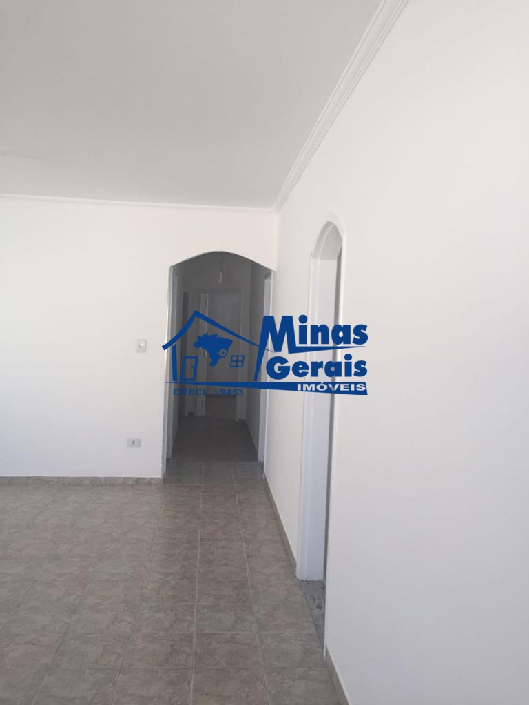 Casa, 3 quartos, 118 m² - Foto 11
