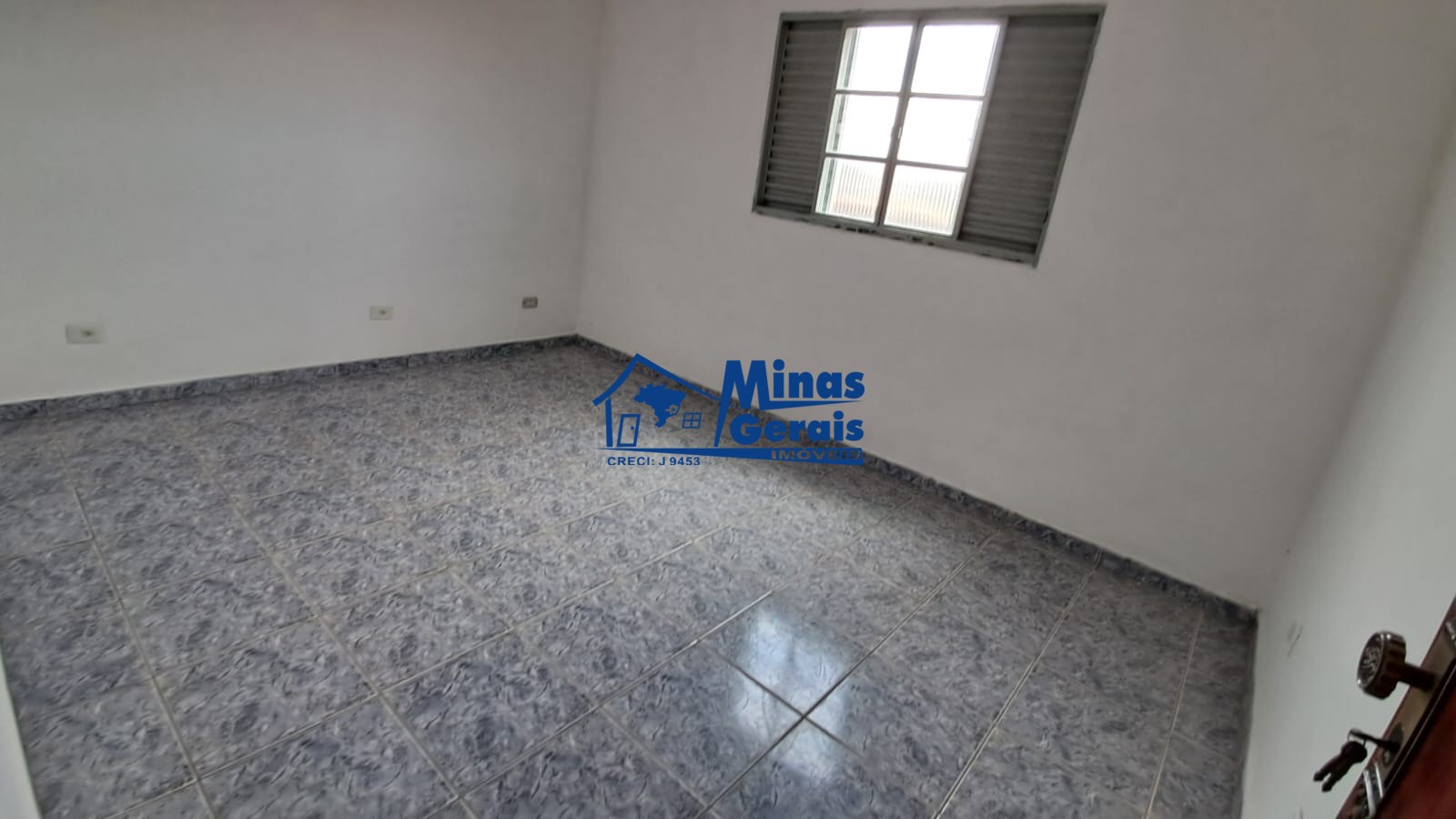 Casa, 3 quartos - Foto 9