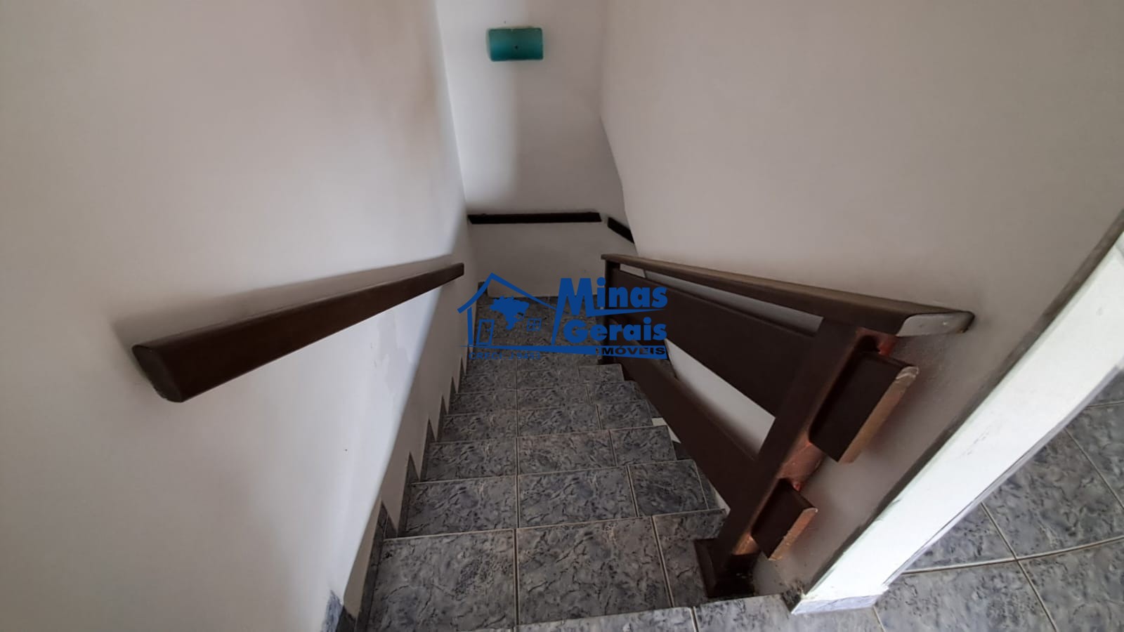 Casa, 3 quartos - Foto 16