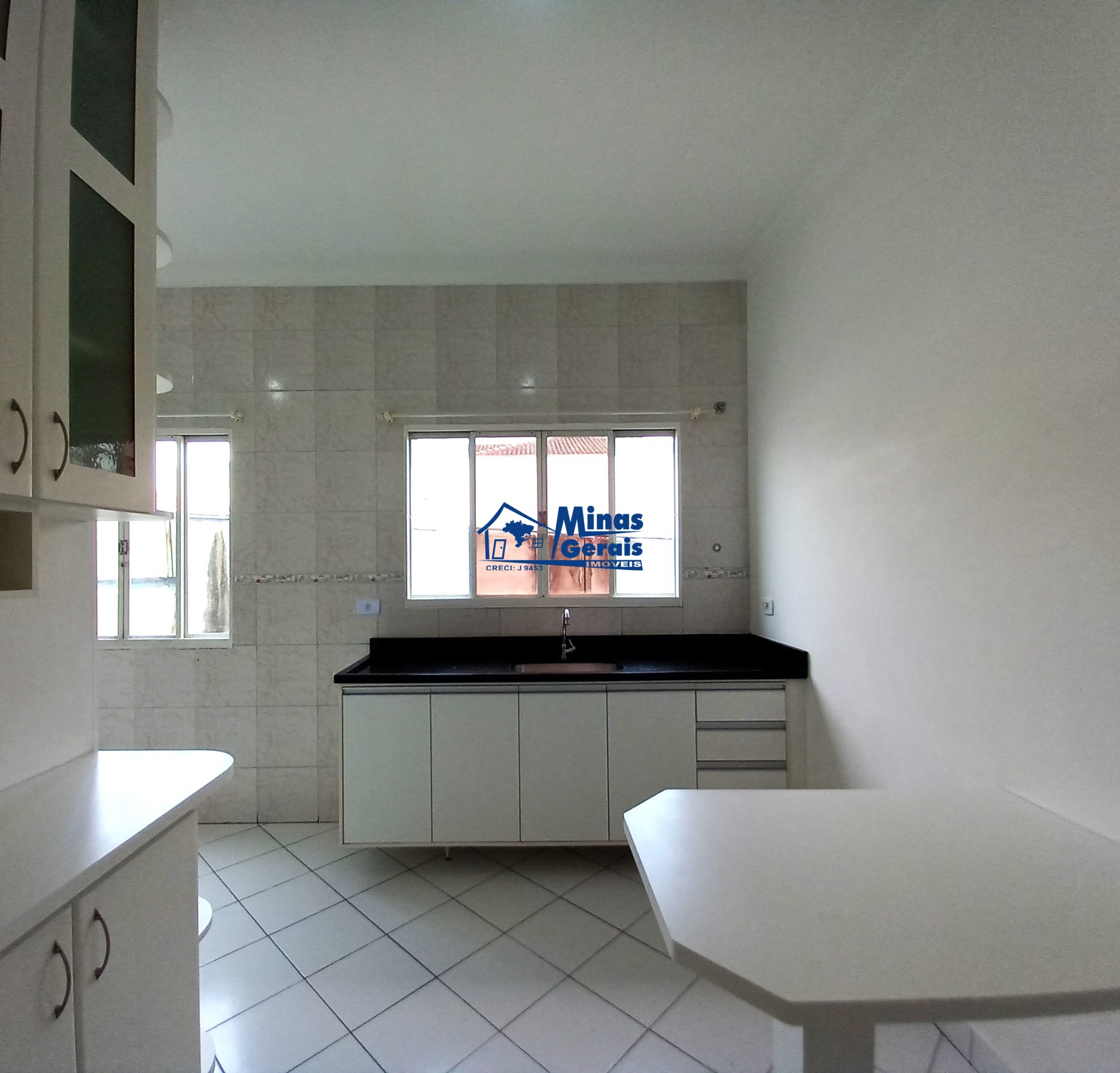 Casa, 3 quartos, 85 m² - Foto 12