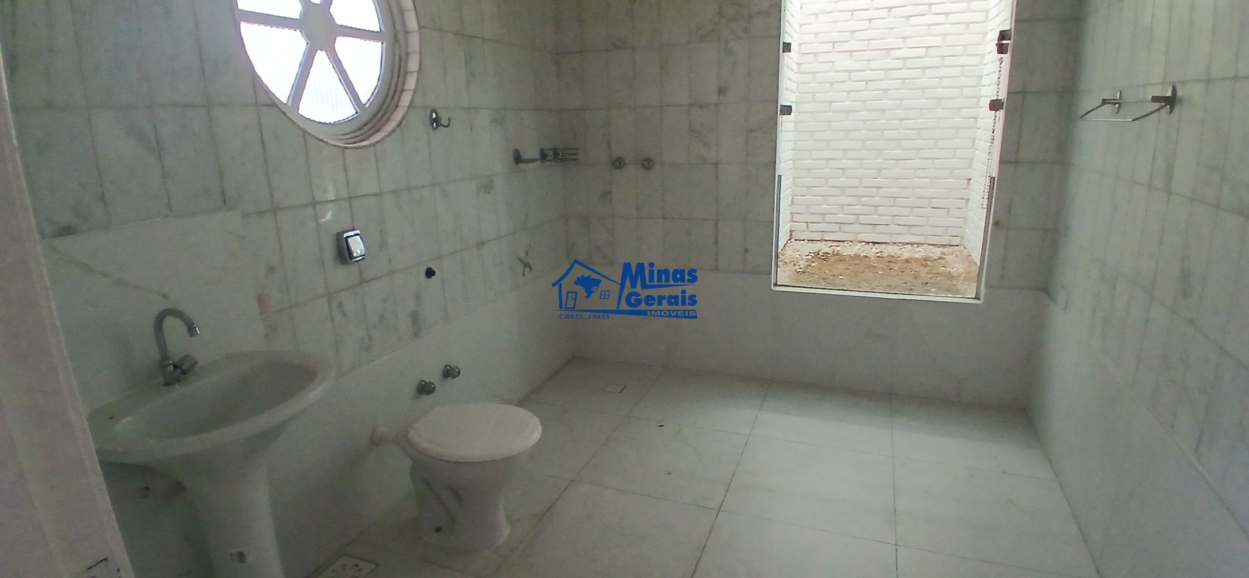 Prédio Inteiro, 250 m² - Foto 14