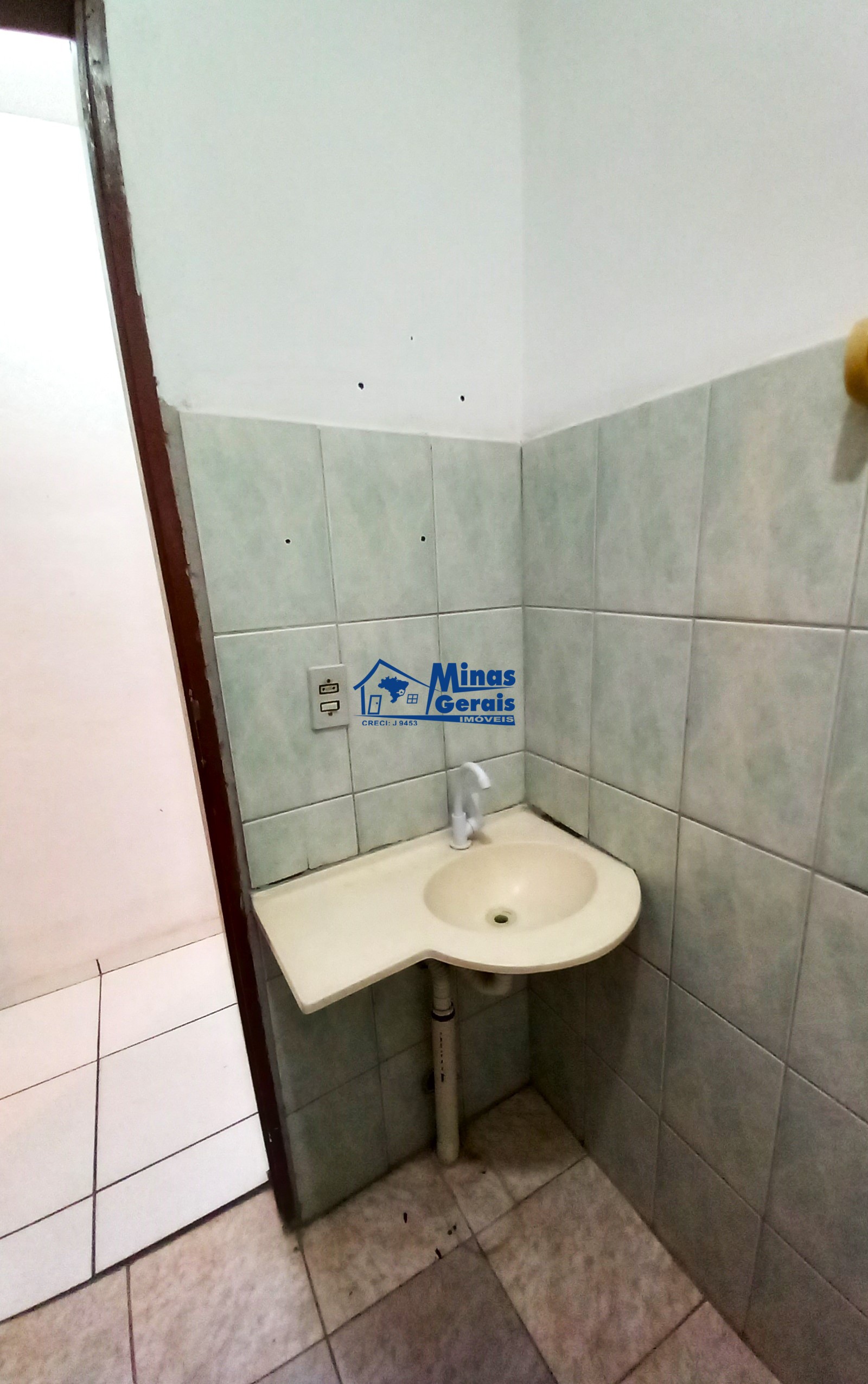 Casa, 1 quarto, 50 m² - Foto 21