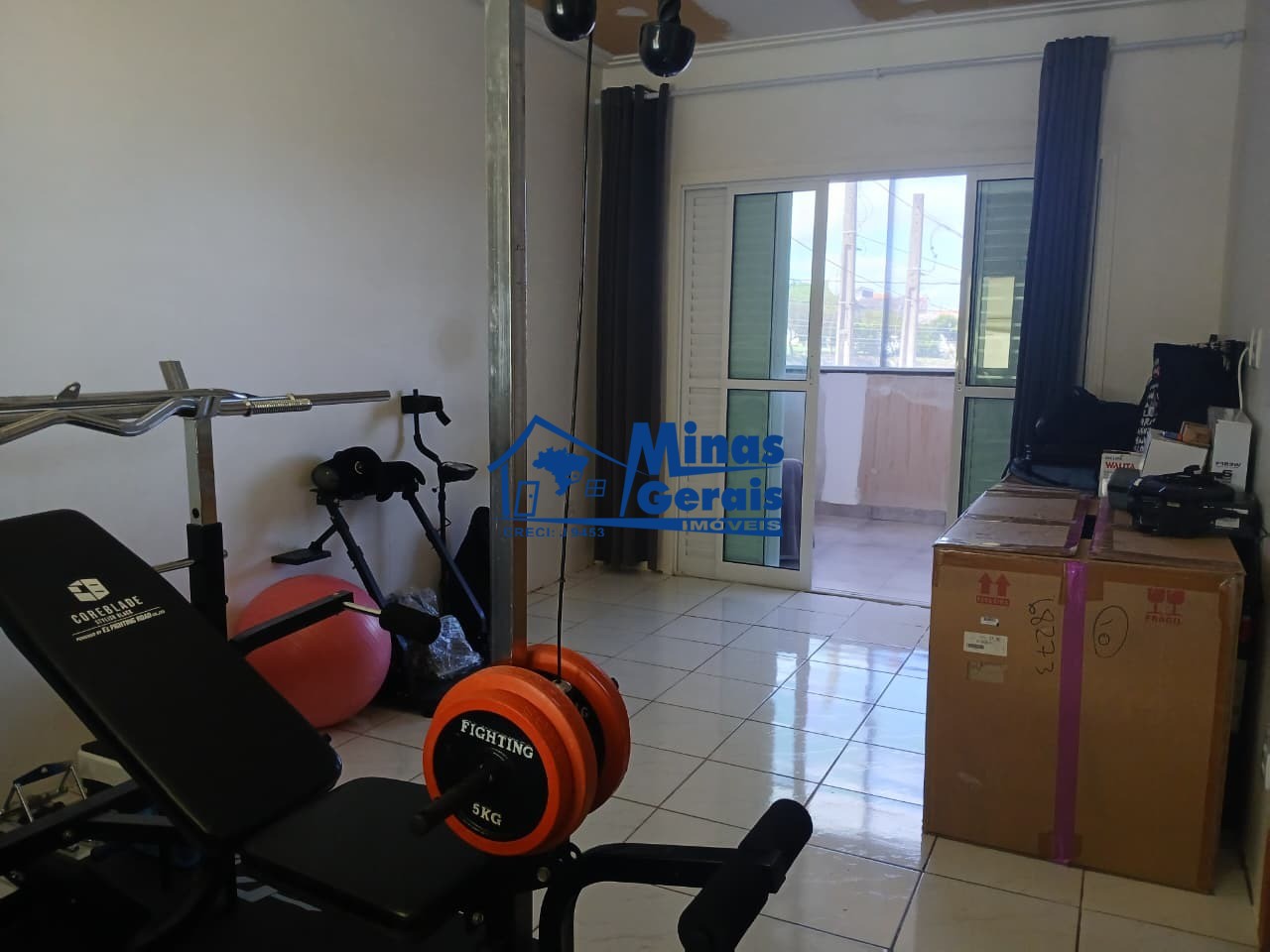 Casa, 2 quartos, 157 m² - Foto 13