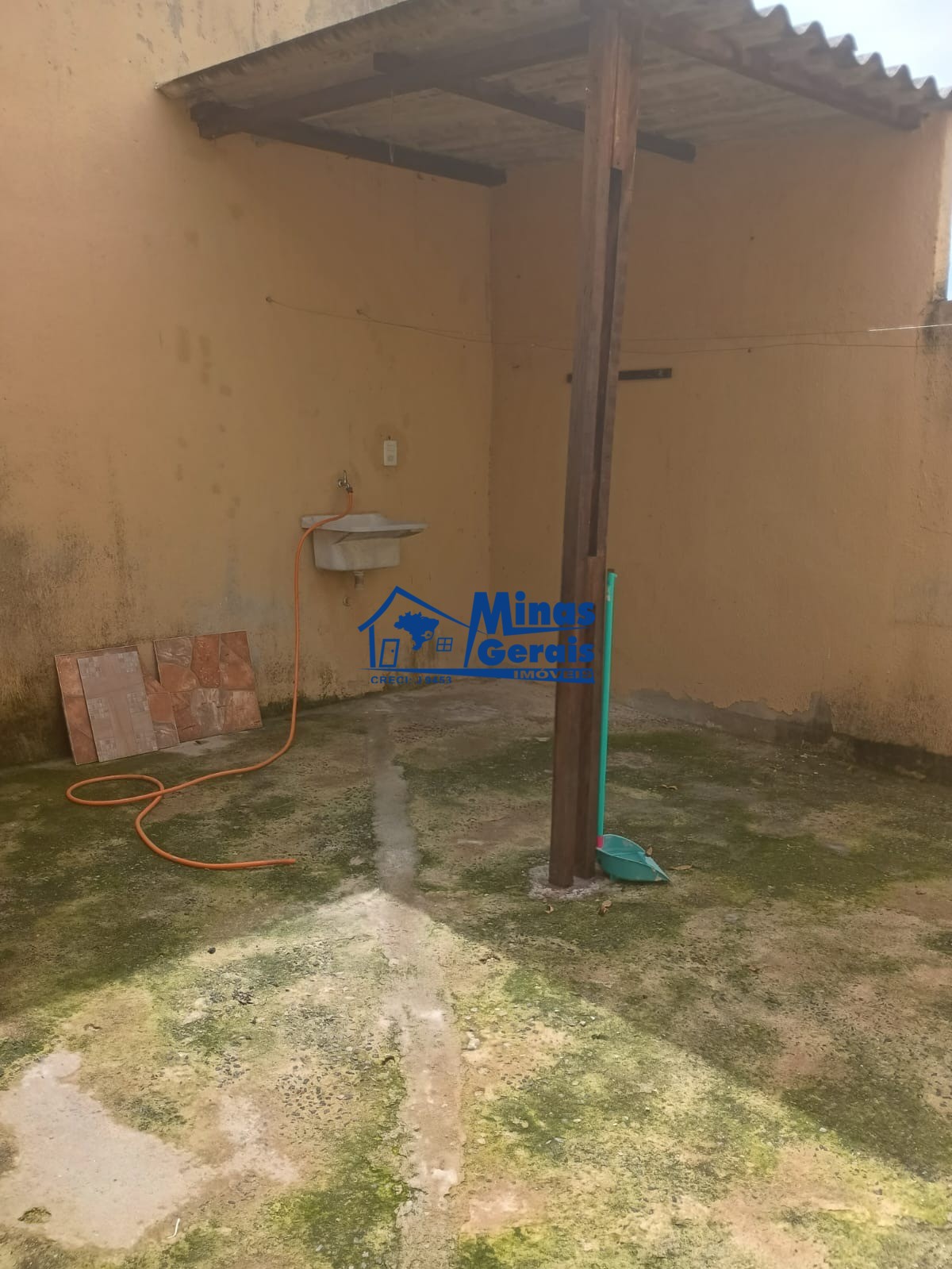 Casa, 2 quartos, 92 m² - Foto 13