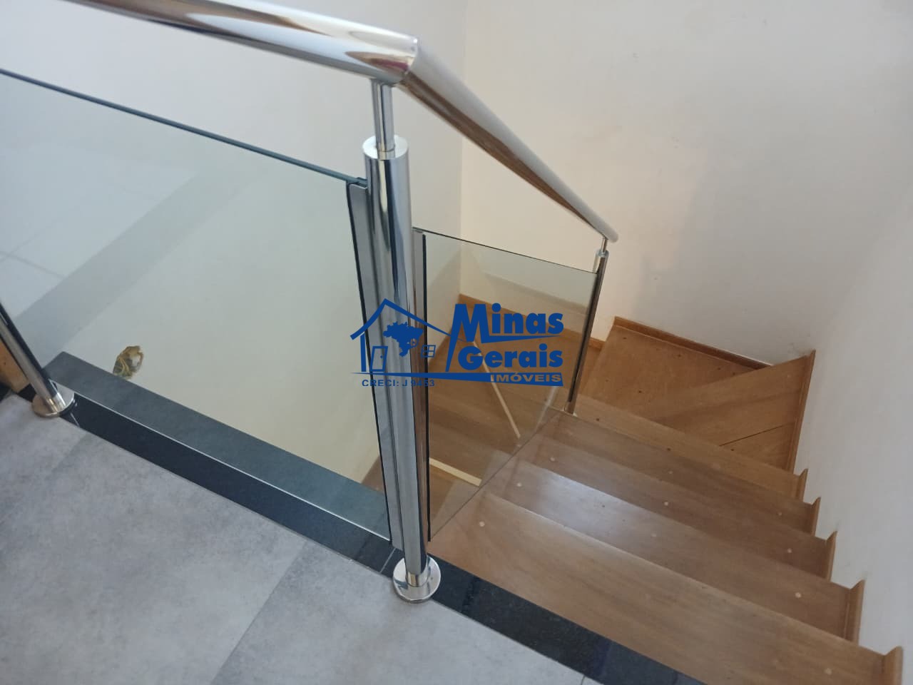 Casa, 2 quartos, 157 m² - Foto 6