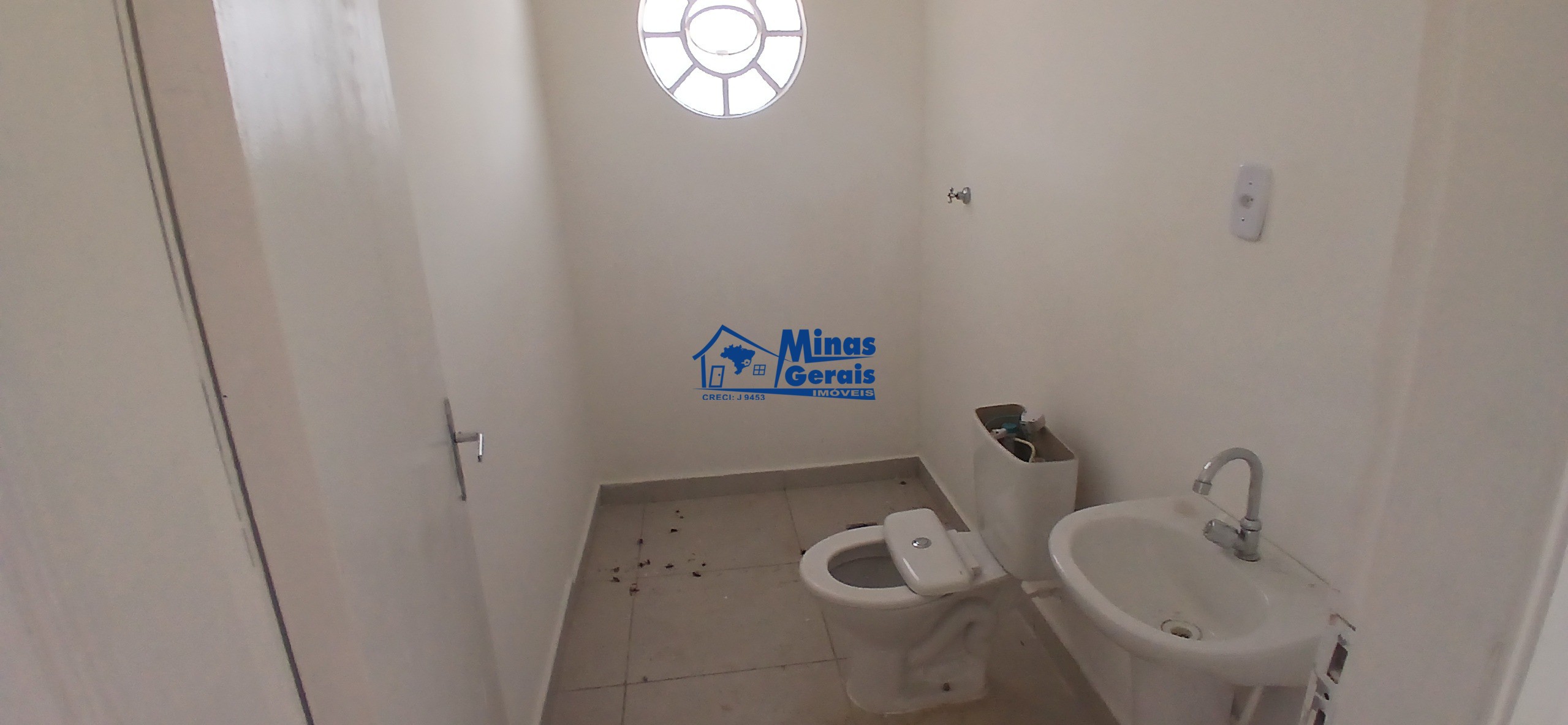 Prédio Inteiro, 250 m² - Foto 21