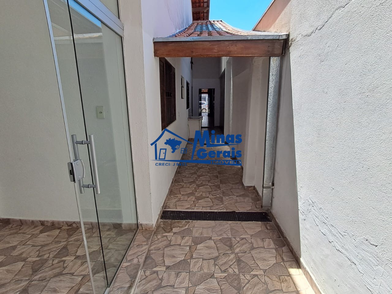 Casa, 2 quartos, 83 m² - Foto 6