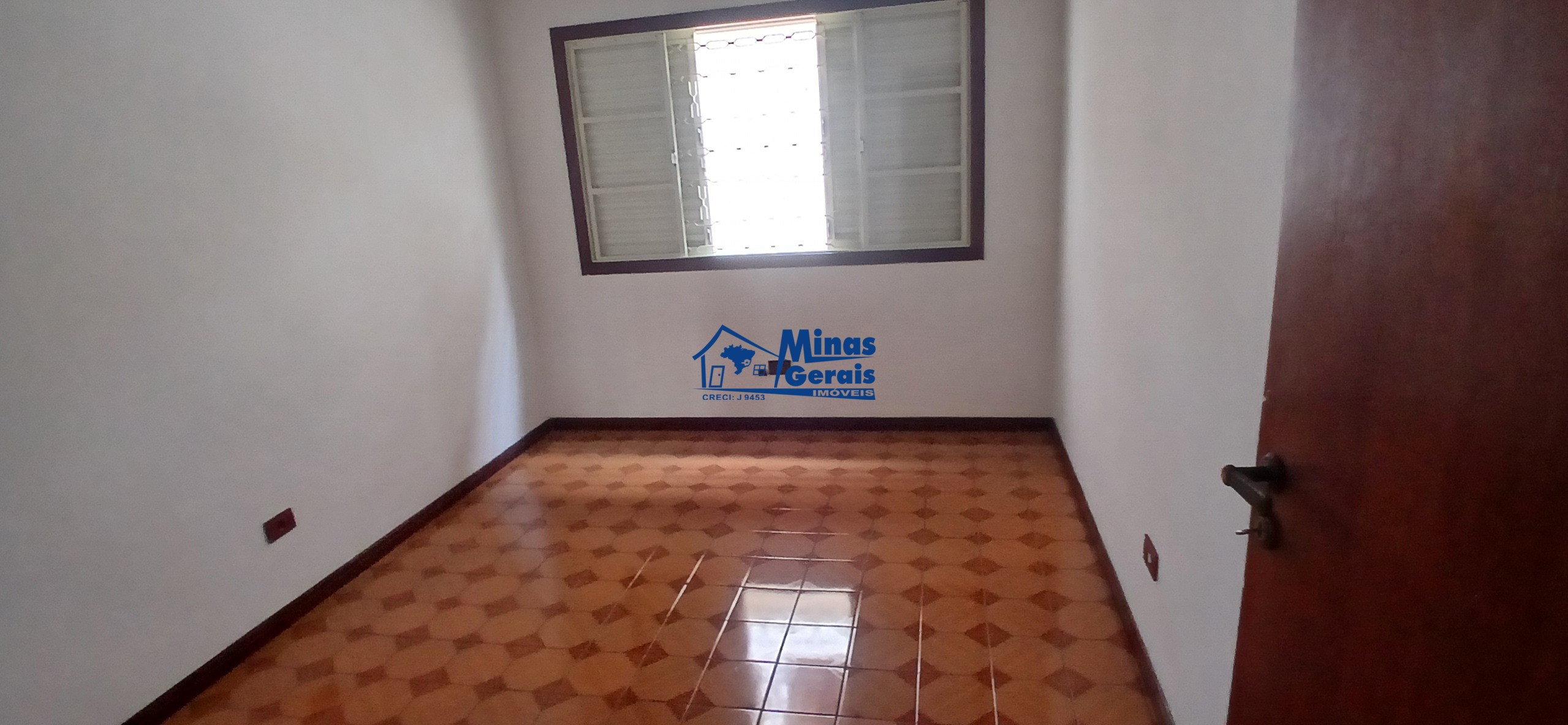 Casa, 3 quartos, 230 m² - Foto 19