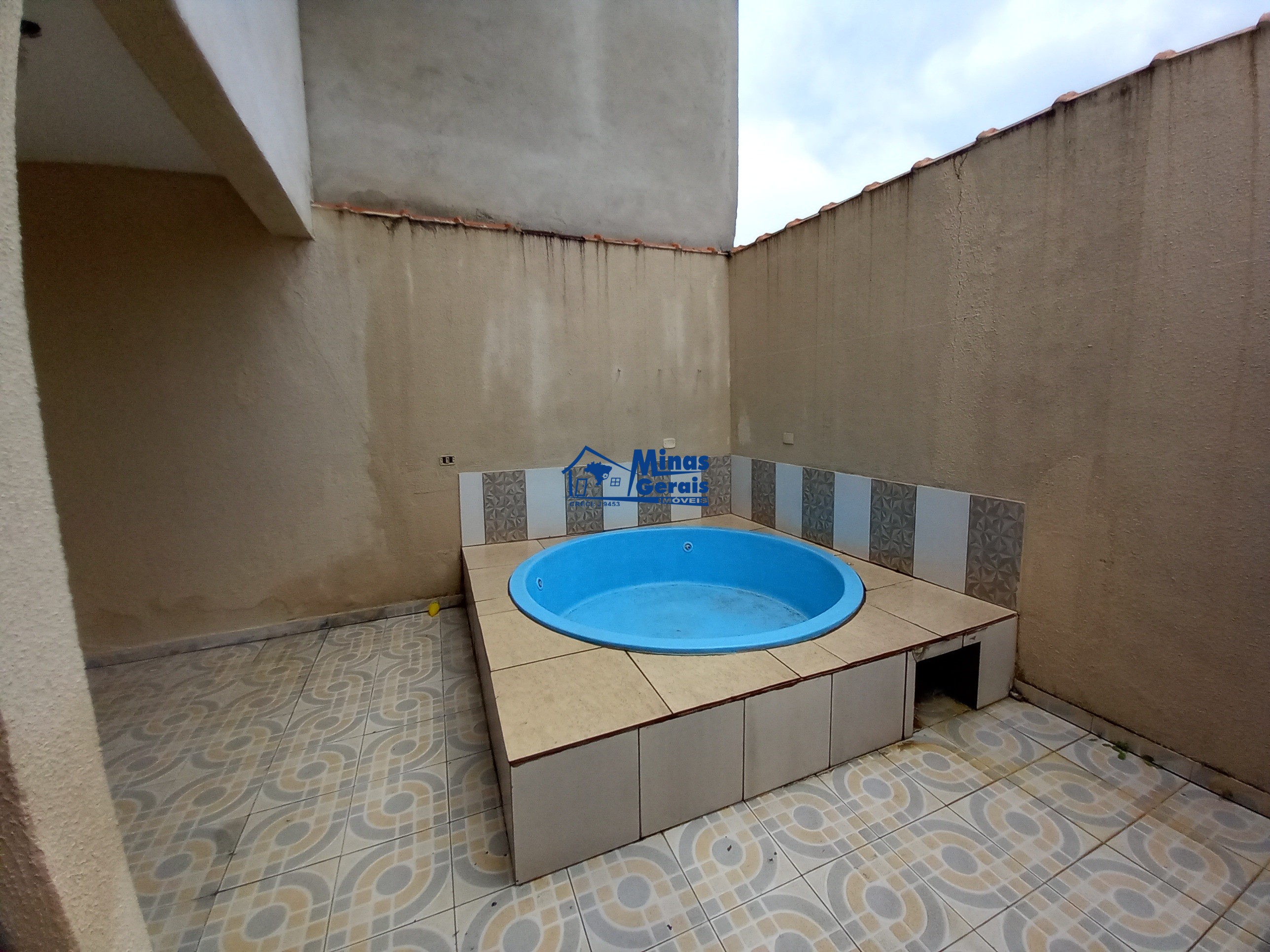 Casa, 2 quartos, 142 m² - Foto 34