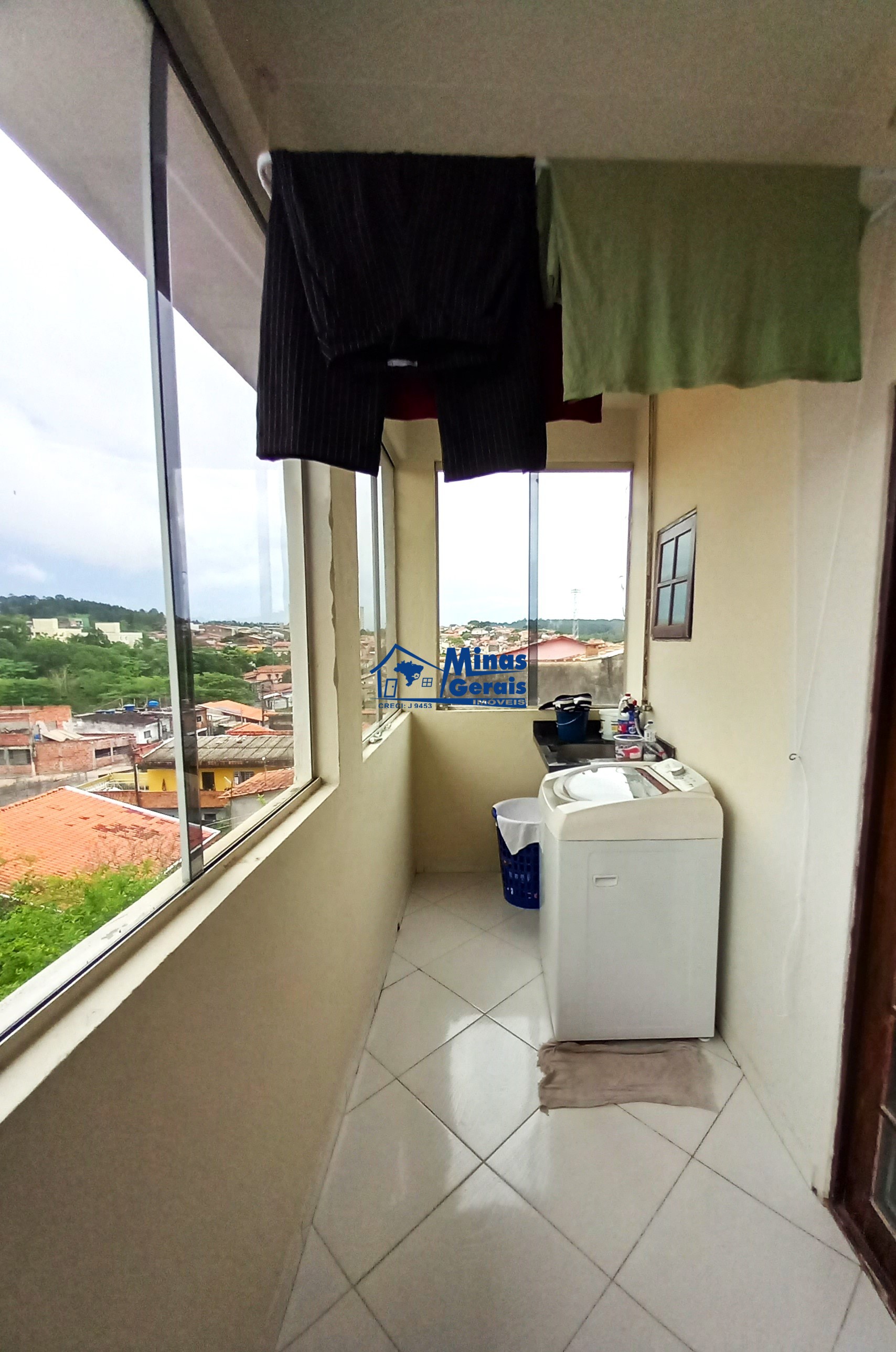Casa, 2 quartos, 142 m² - Foto 22