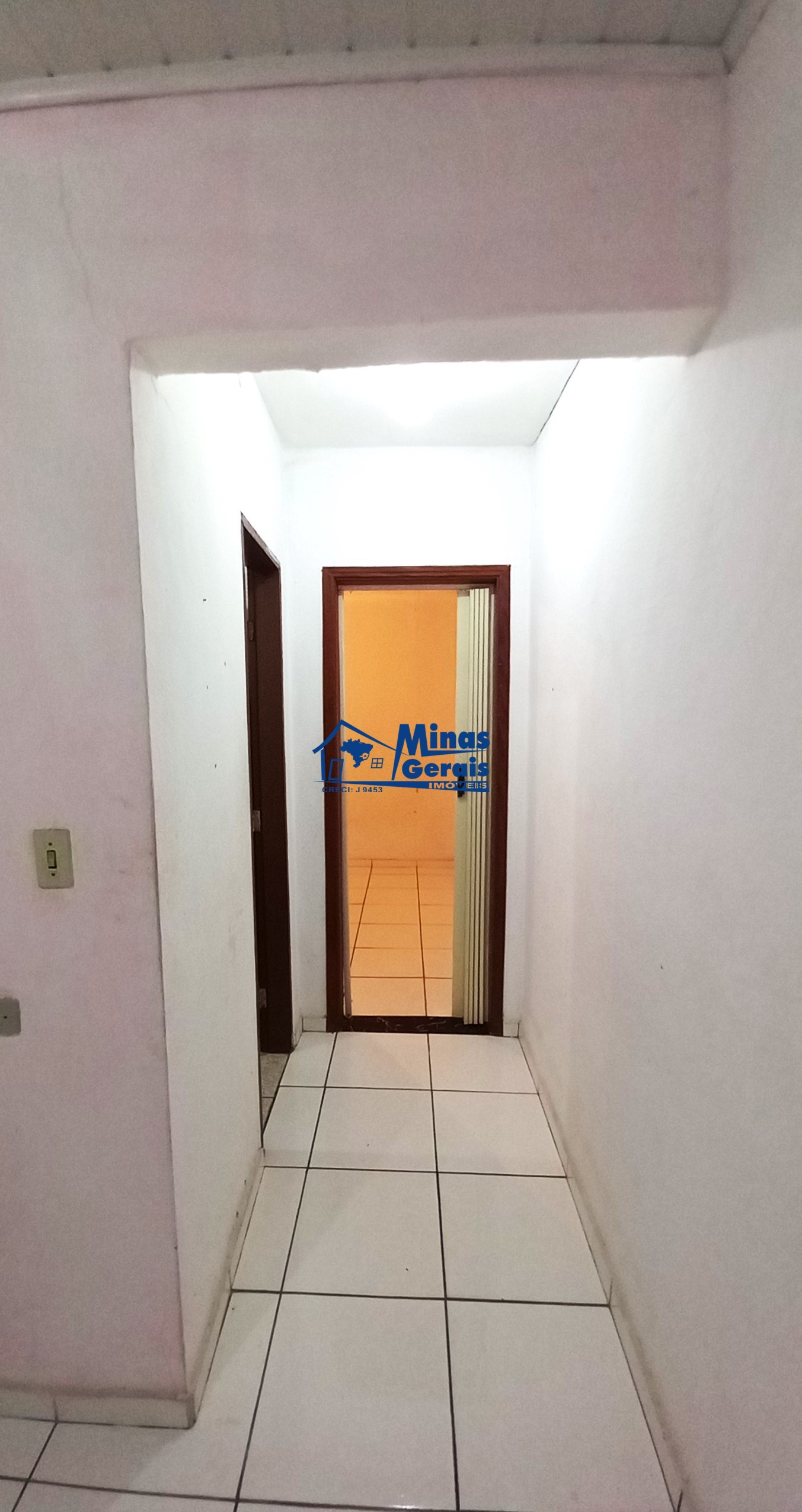 Casa, 1 quarto, 50 m² - Foto 16