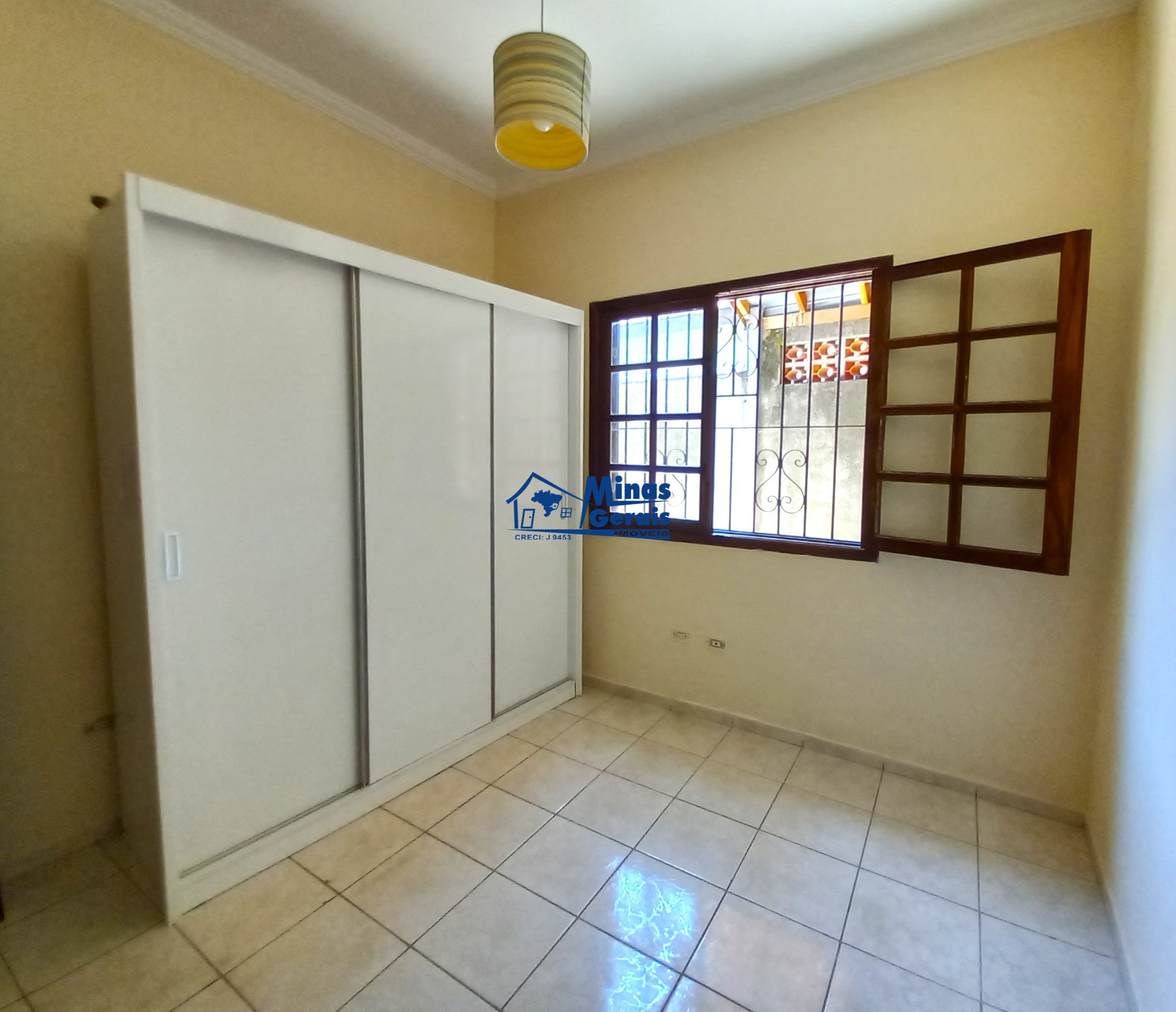 Casa, 2 quartos, 68 m² - Foto 16