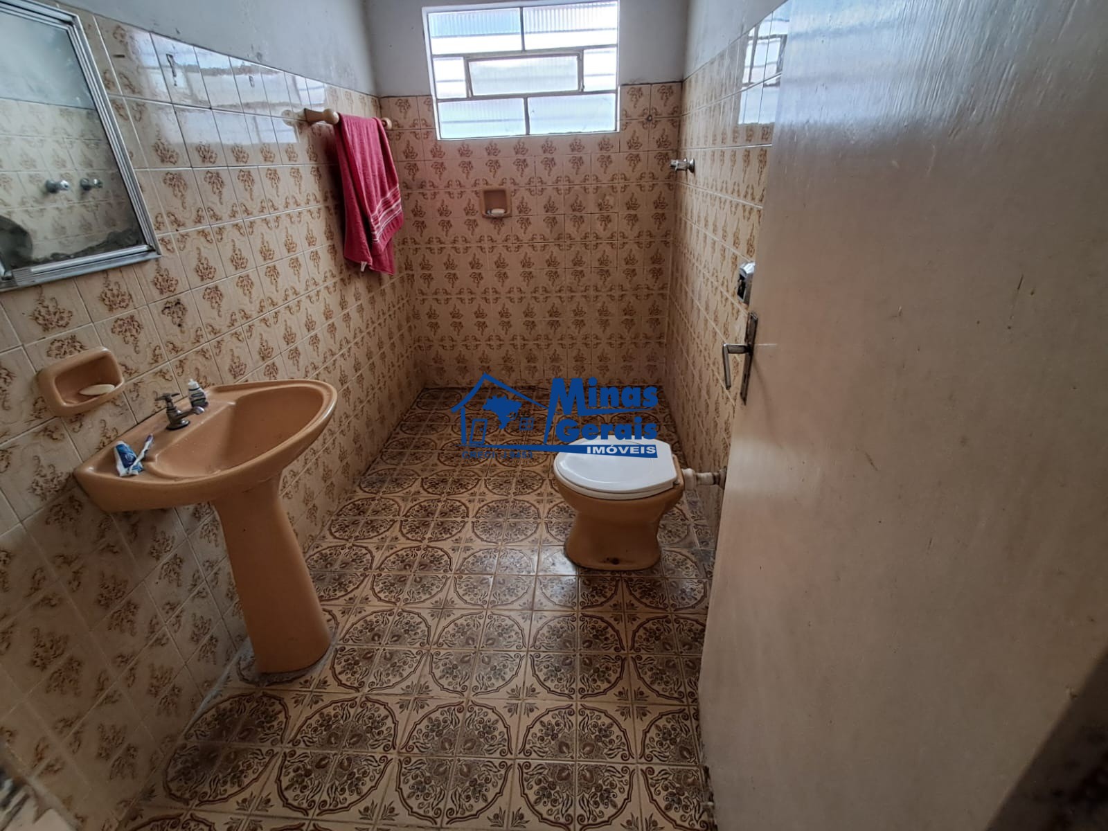 Casa, 3 quartos, 159 m² - Foto 9