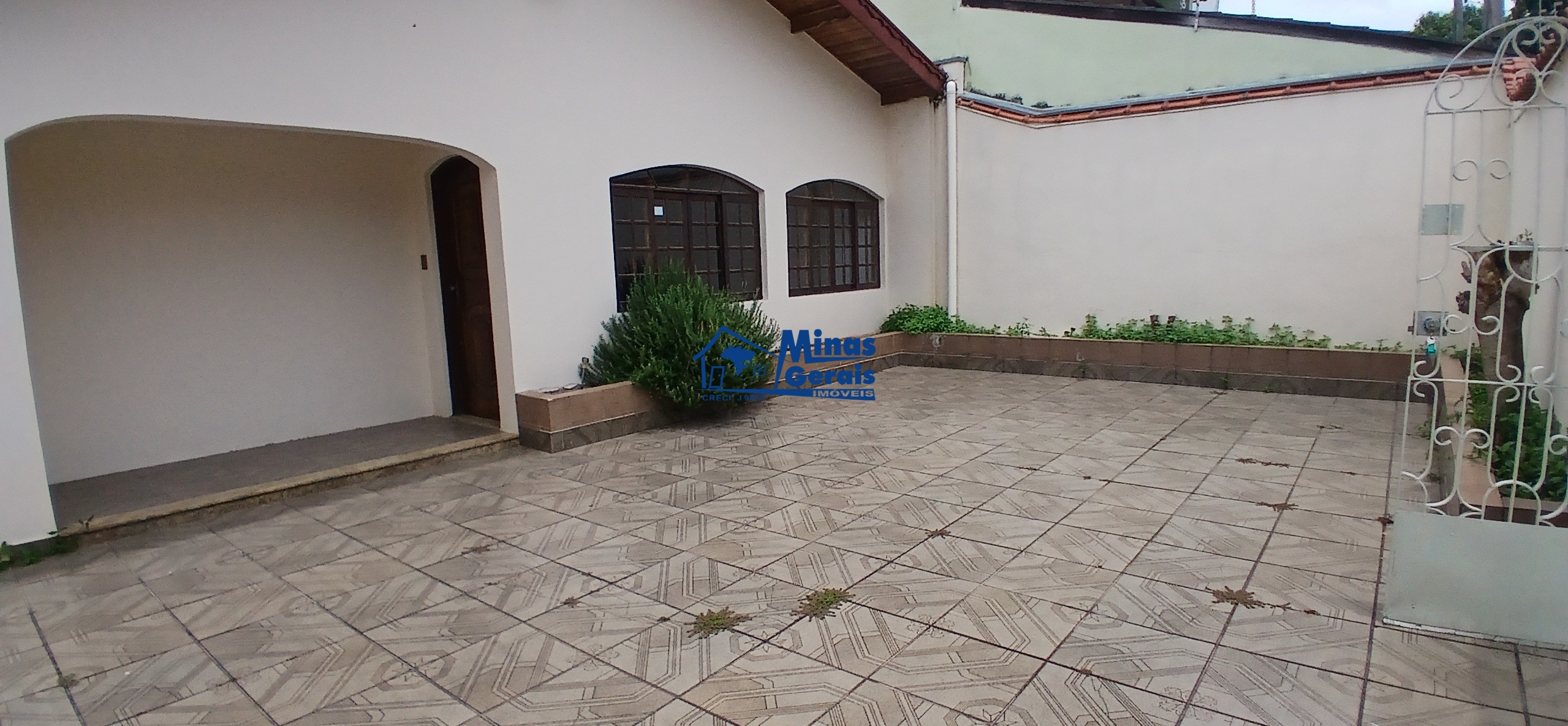 Casa, 3 quartos, 230 m² - Foto 3