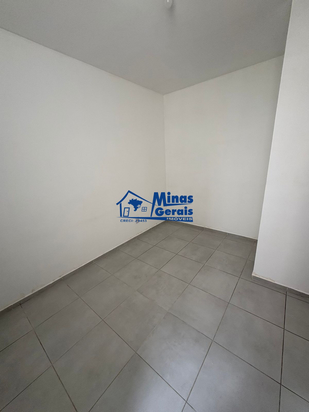 Apartamento, 2 quartos, 44 m² - Foto 8
