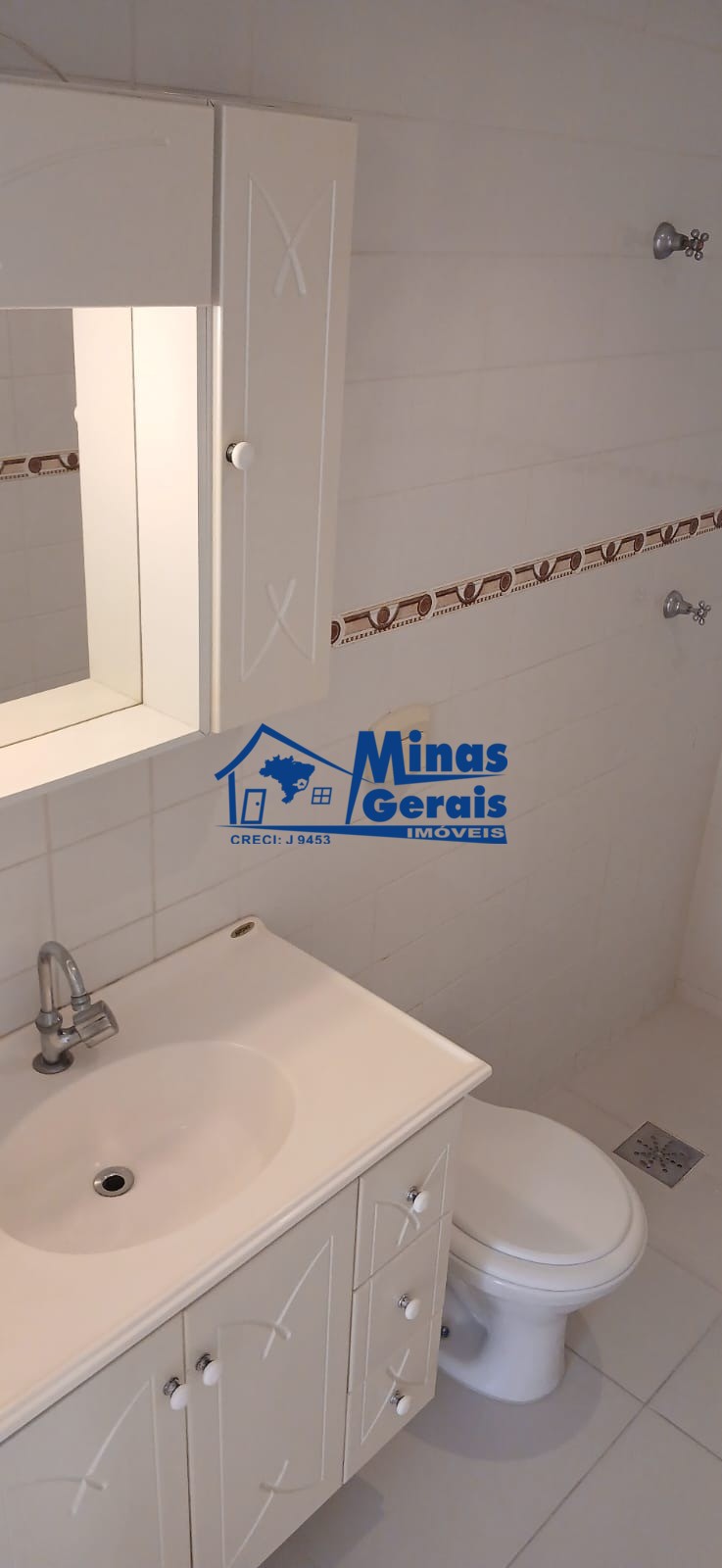 Apartamento, 3 quartos, 74 m² - Foto 14