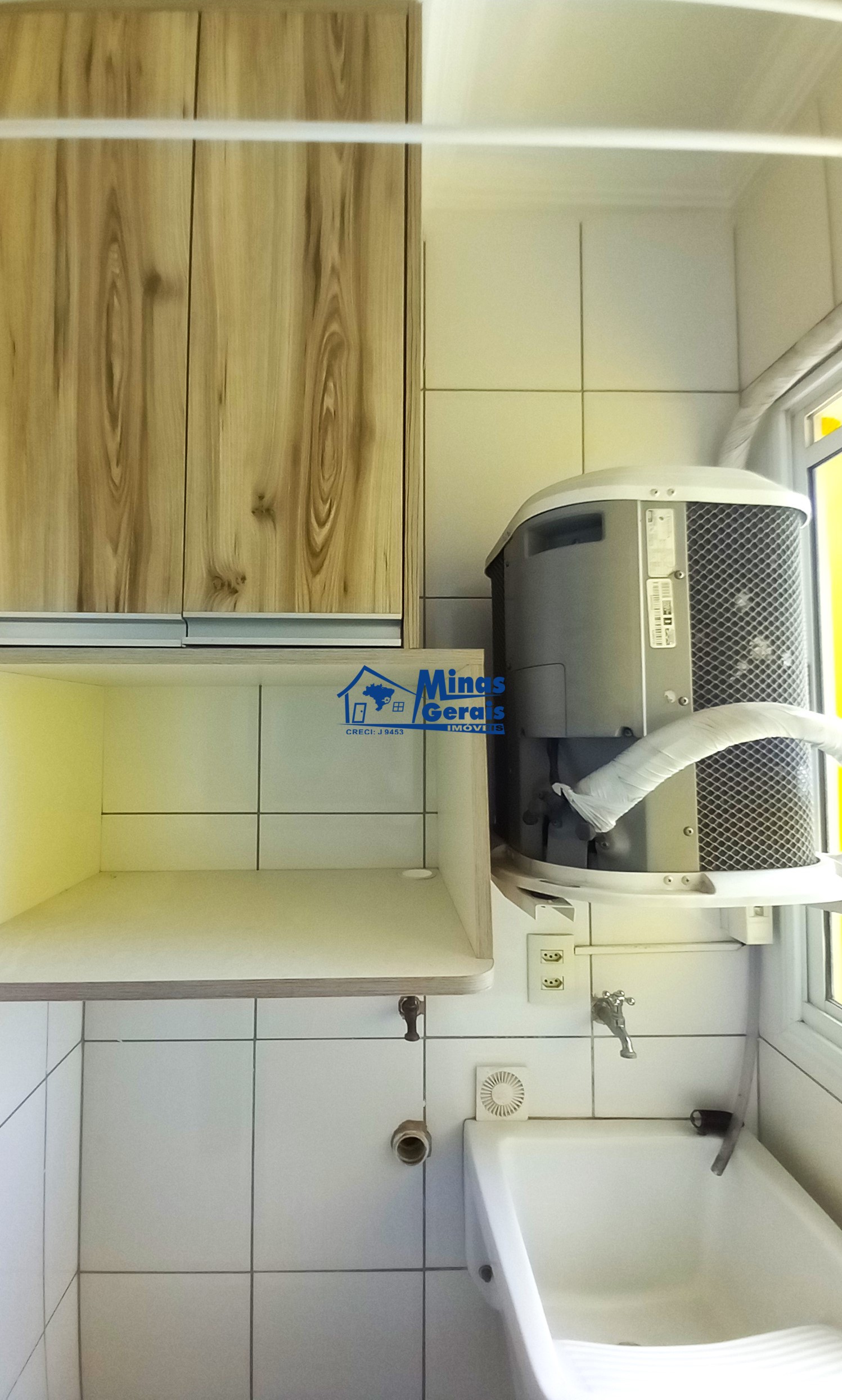 Apartamento, 3 quartos, 70 m² - Foto 27