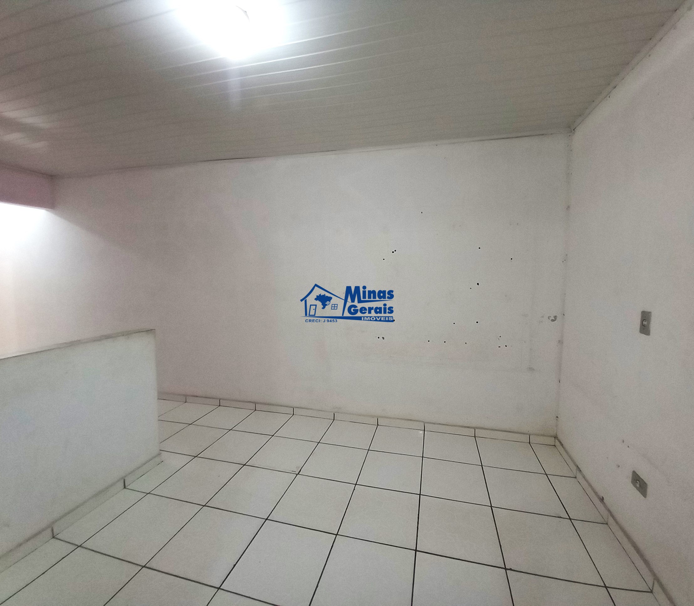 Casa, 1 quarto, 50 m² - Foto 12