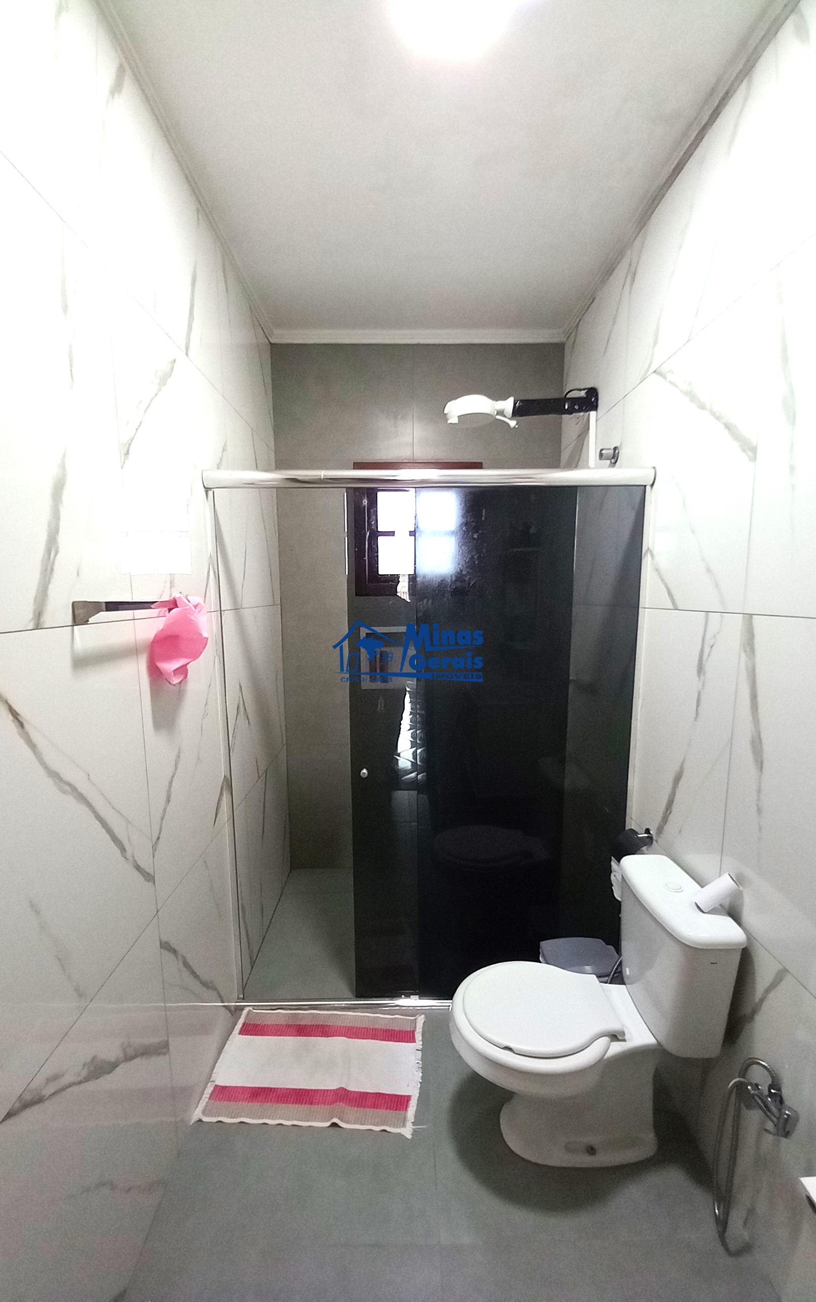 Casa, 2 quartos, 142 m² - Foto 28