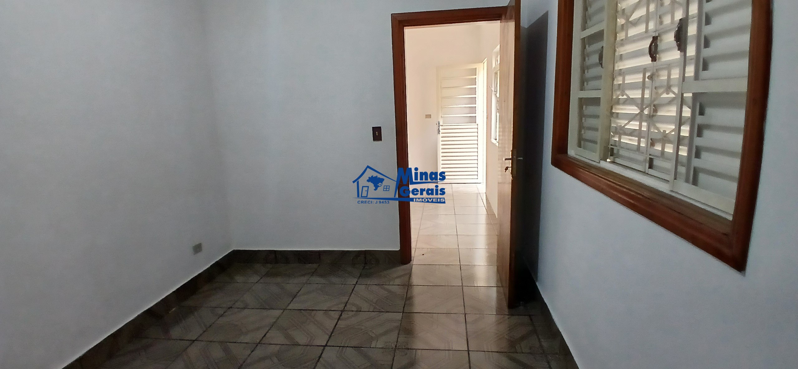 Casa, 3 quartos, 230 m² - Foto 29
