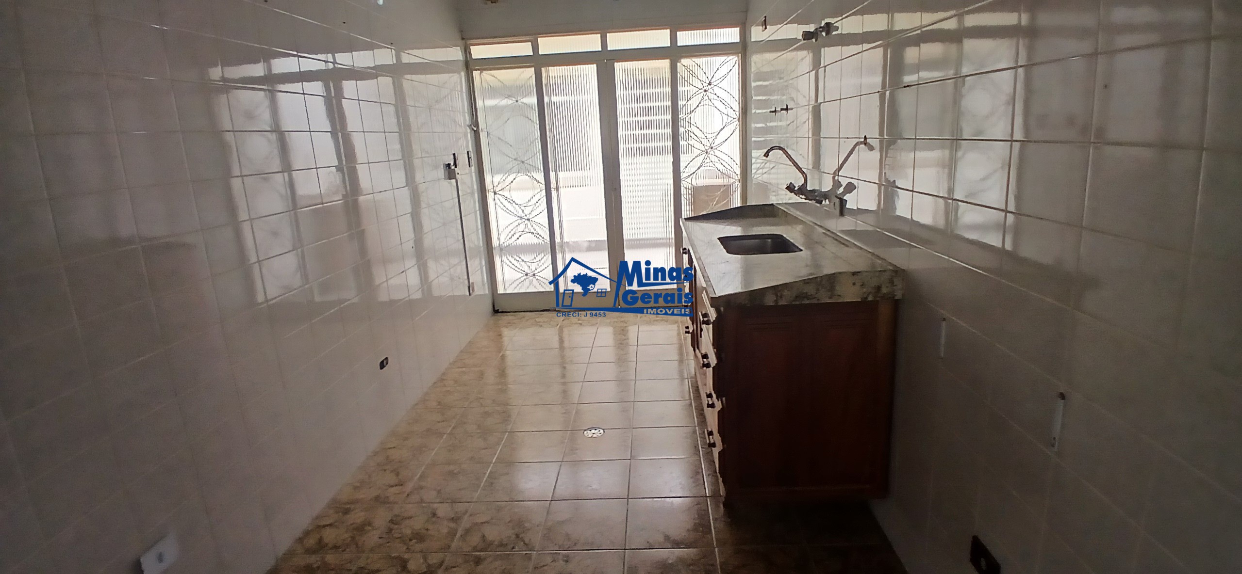 Casa, 3 quartos, 230 m² - Foto 16