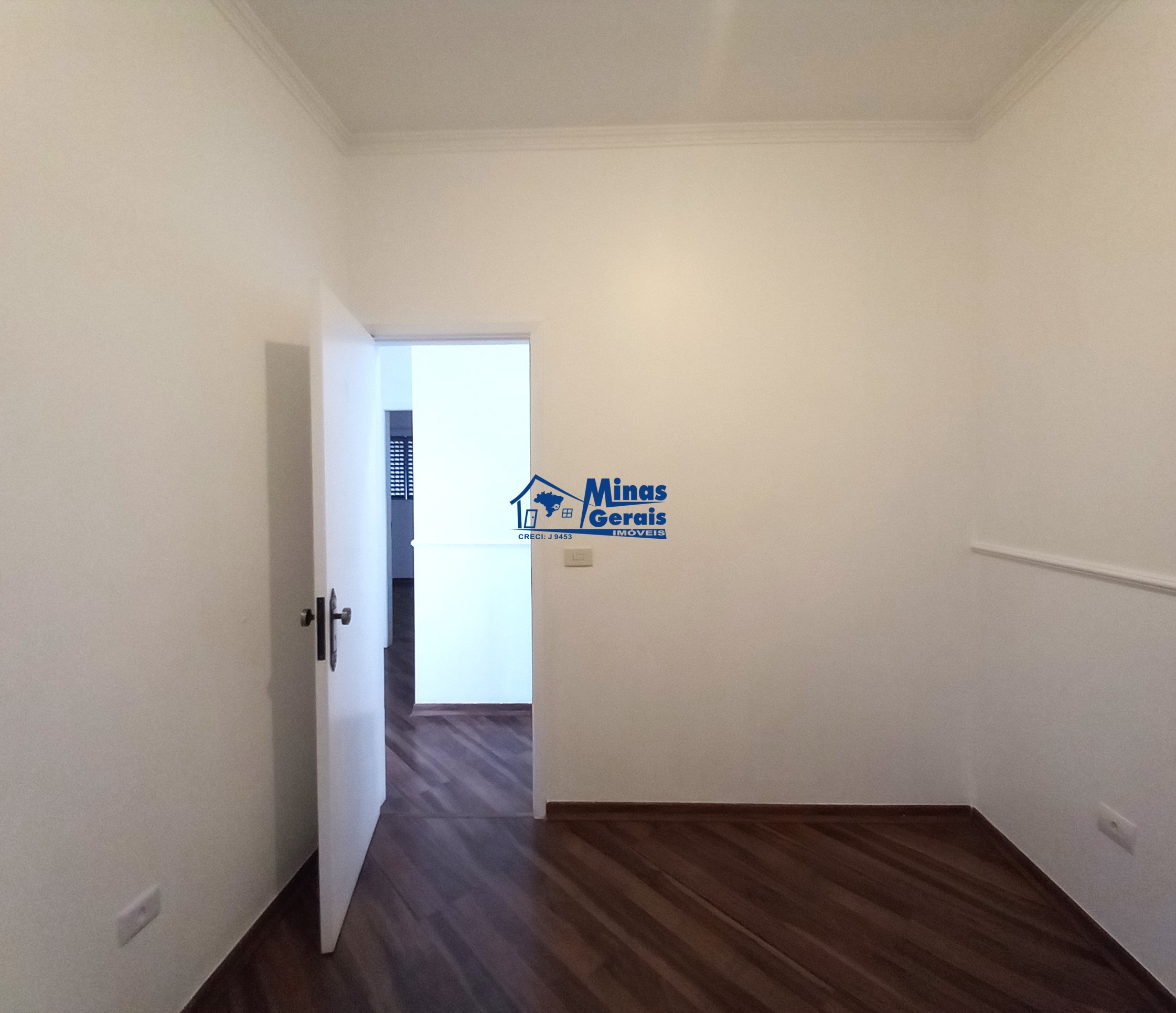 Casa, 3 quartos, 85 m² - Foto 24