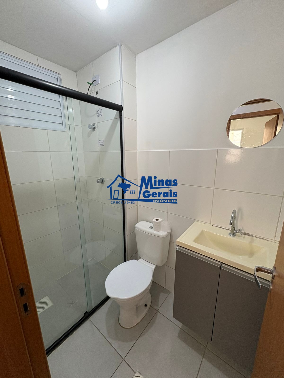 Apartamento, 2 quartos, 44 m² - Foto 9