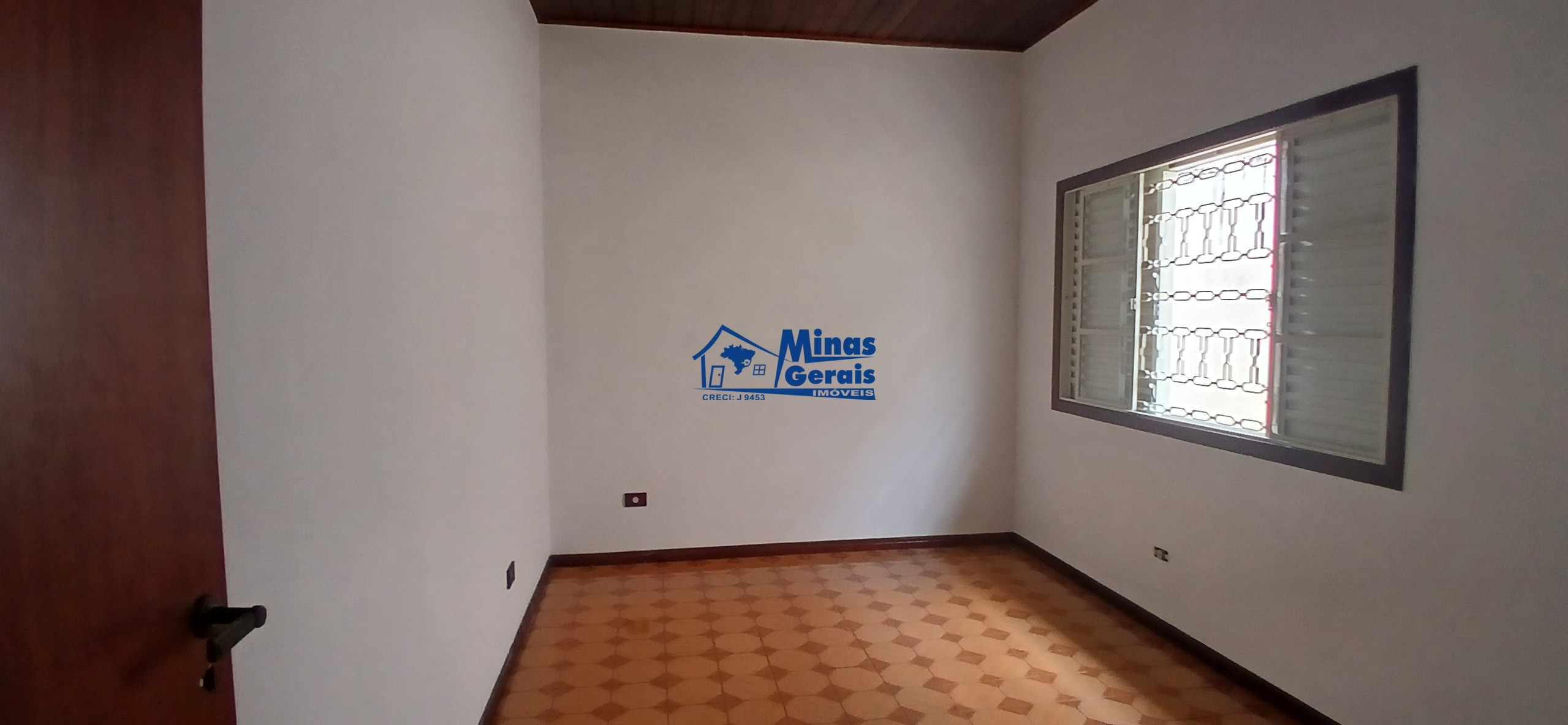 Casa, 3 quartos, 230 m² - Foto 18
