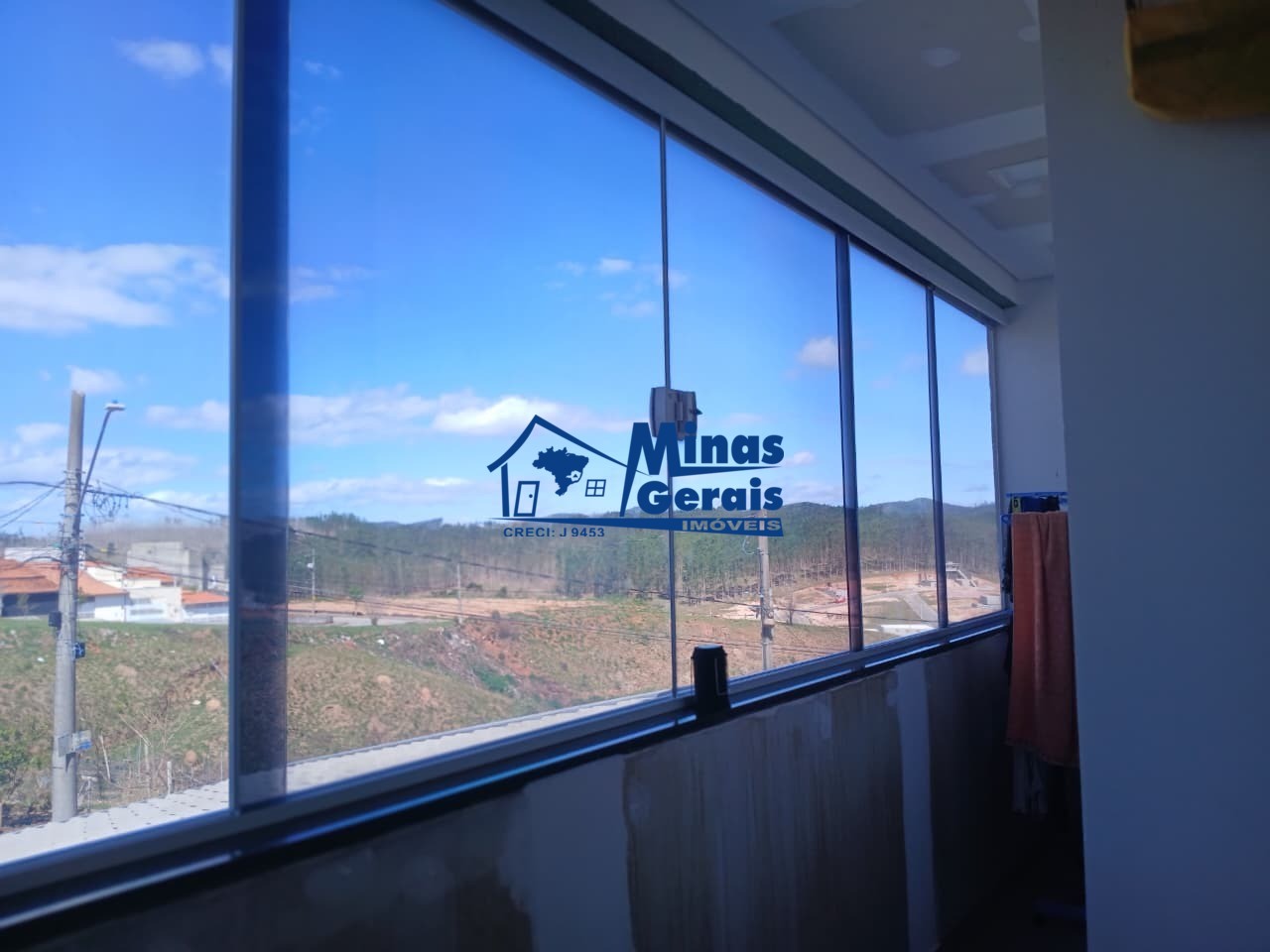 Casa, 2 quartos, 157 m² - Foto 18