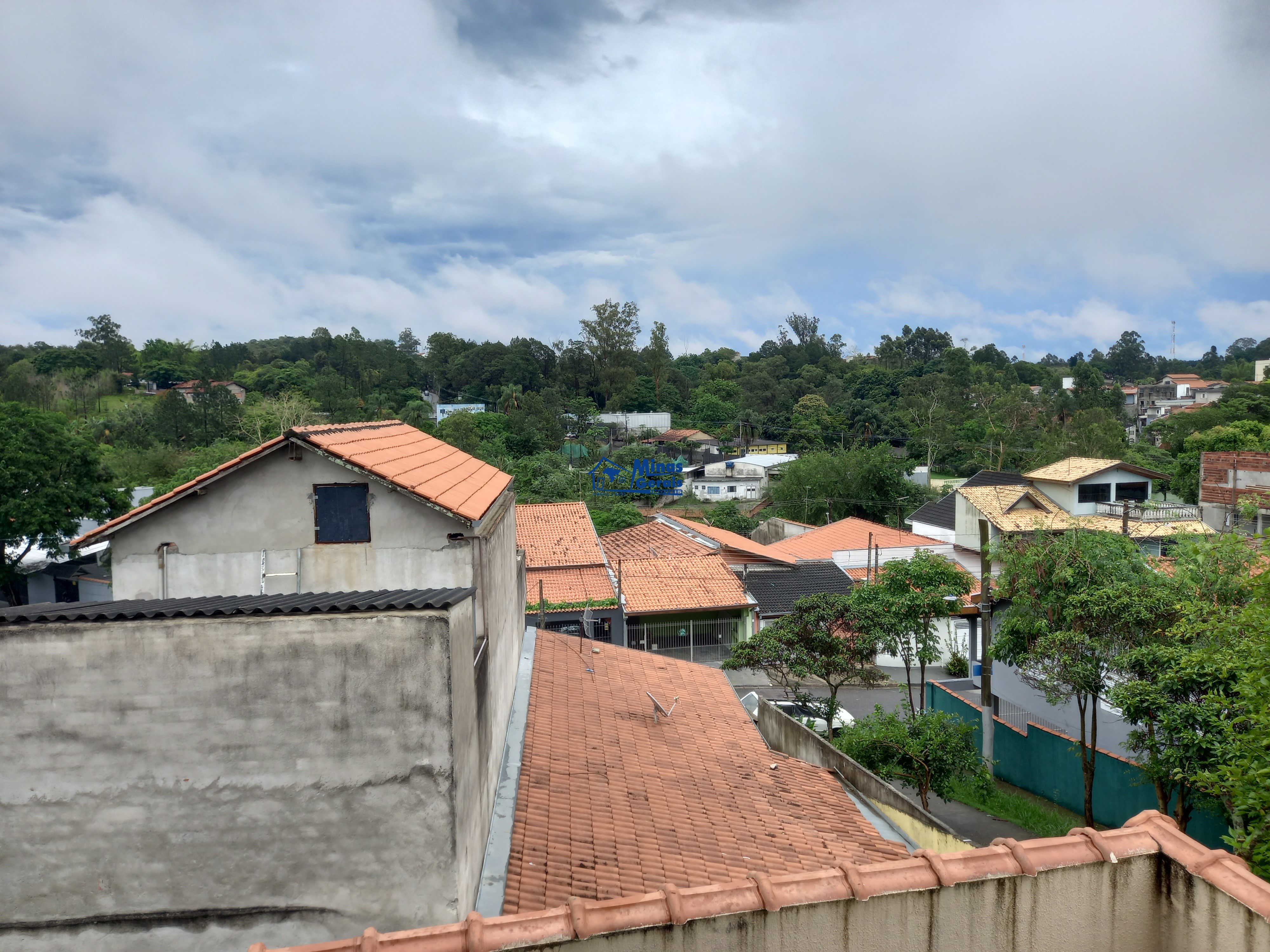Casa, 2 quartos, 142 m² - Foto 13