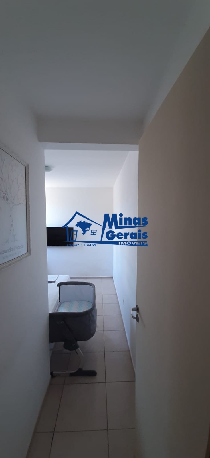 Apartamento, 2 quartos, 48 m² - Foto 9