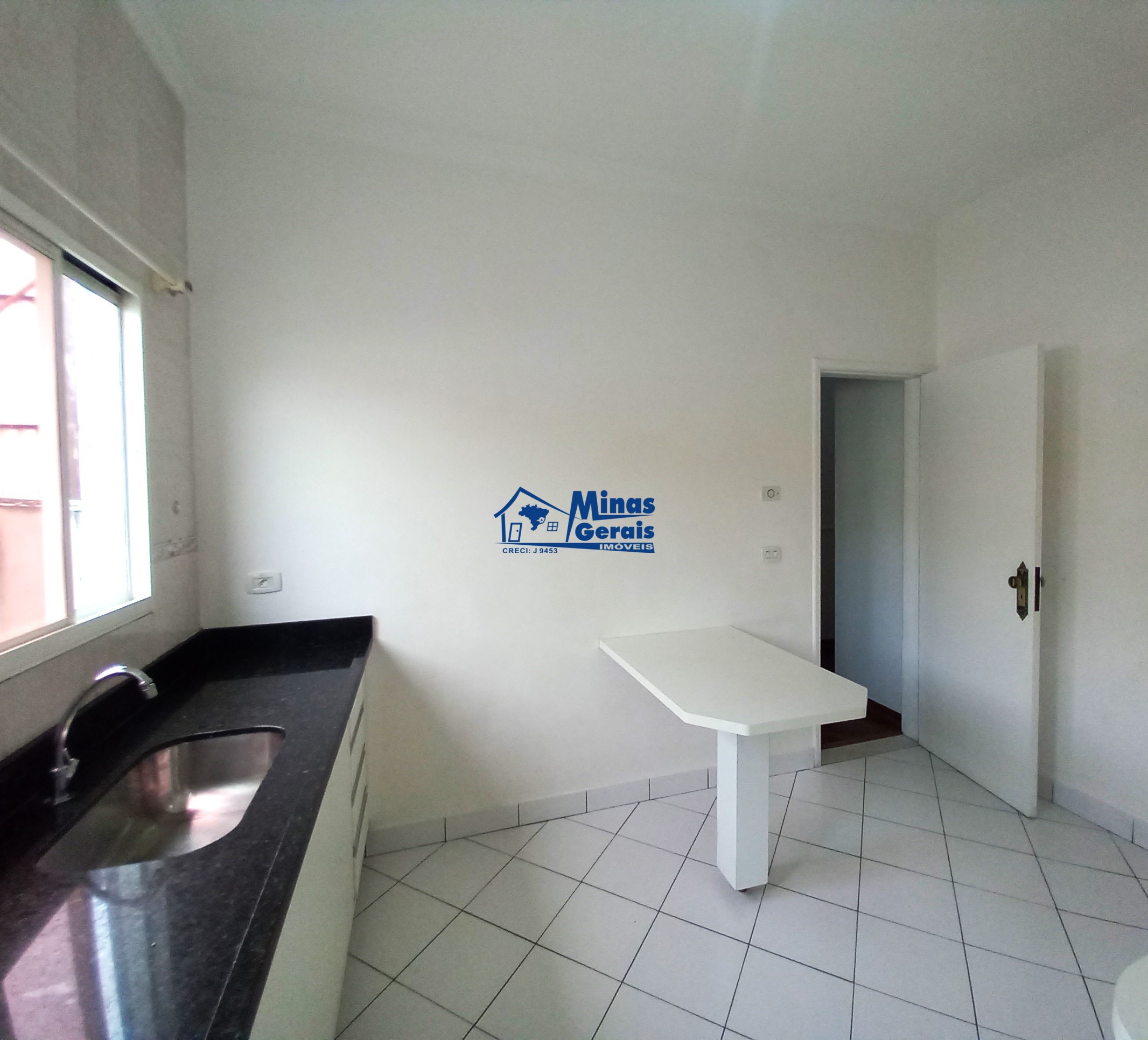 Casa, 3 quartos, 85 m² - Foto 13