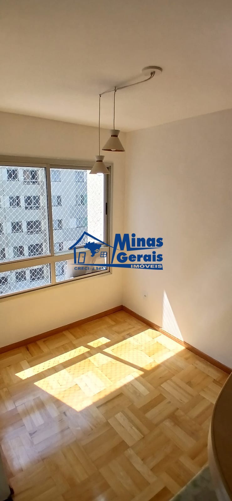 Apartamento, 3 quartos, 74 m² - Foto 2