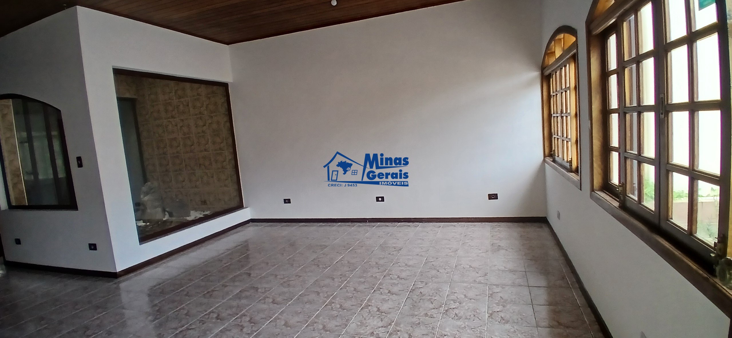 Casa, 3 quartos, 230 m² - Foto 7