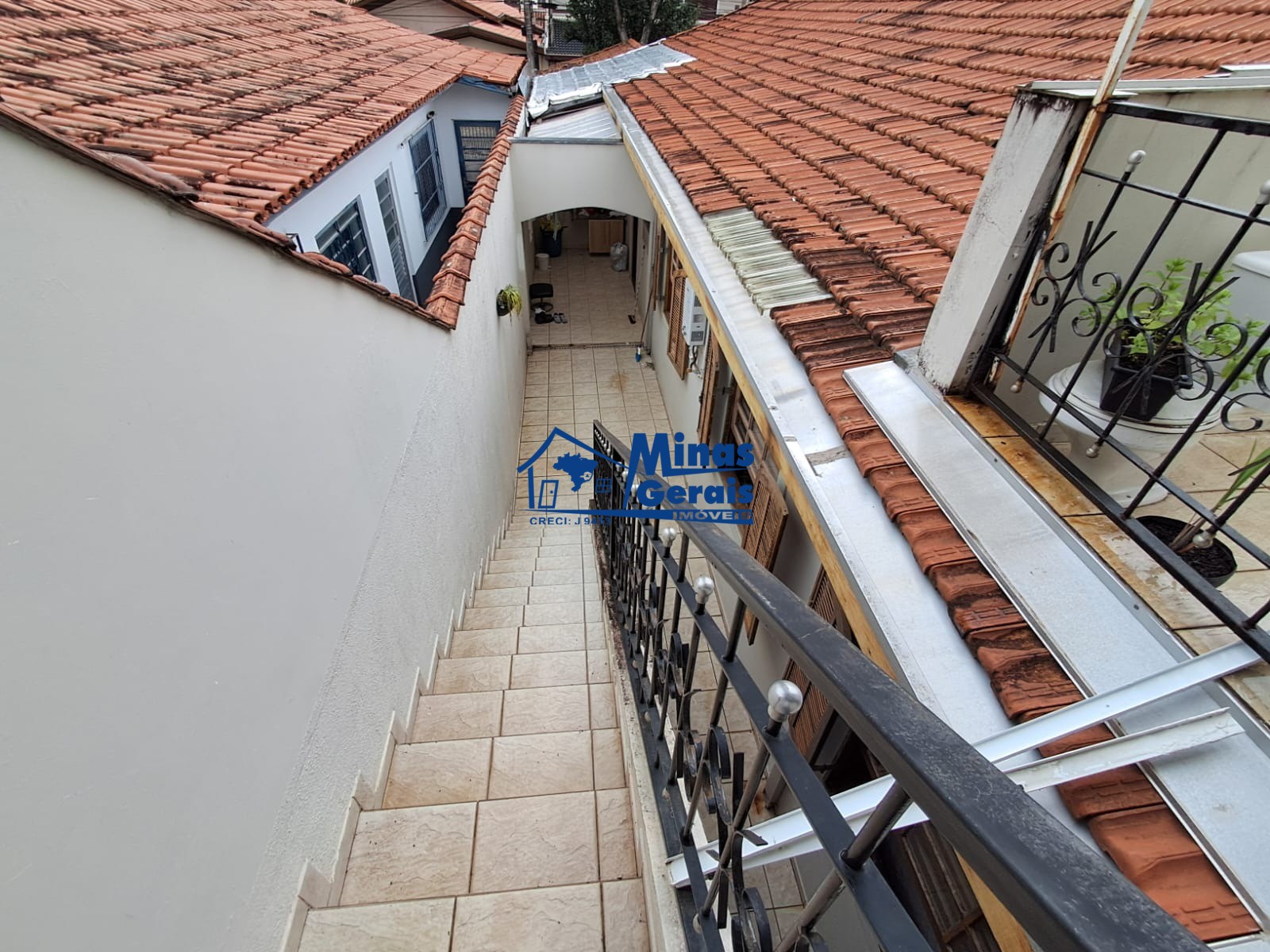 Casa, 3 quartos, 130 m² - Foto 15