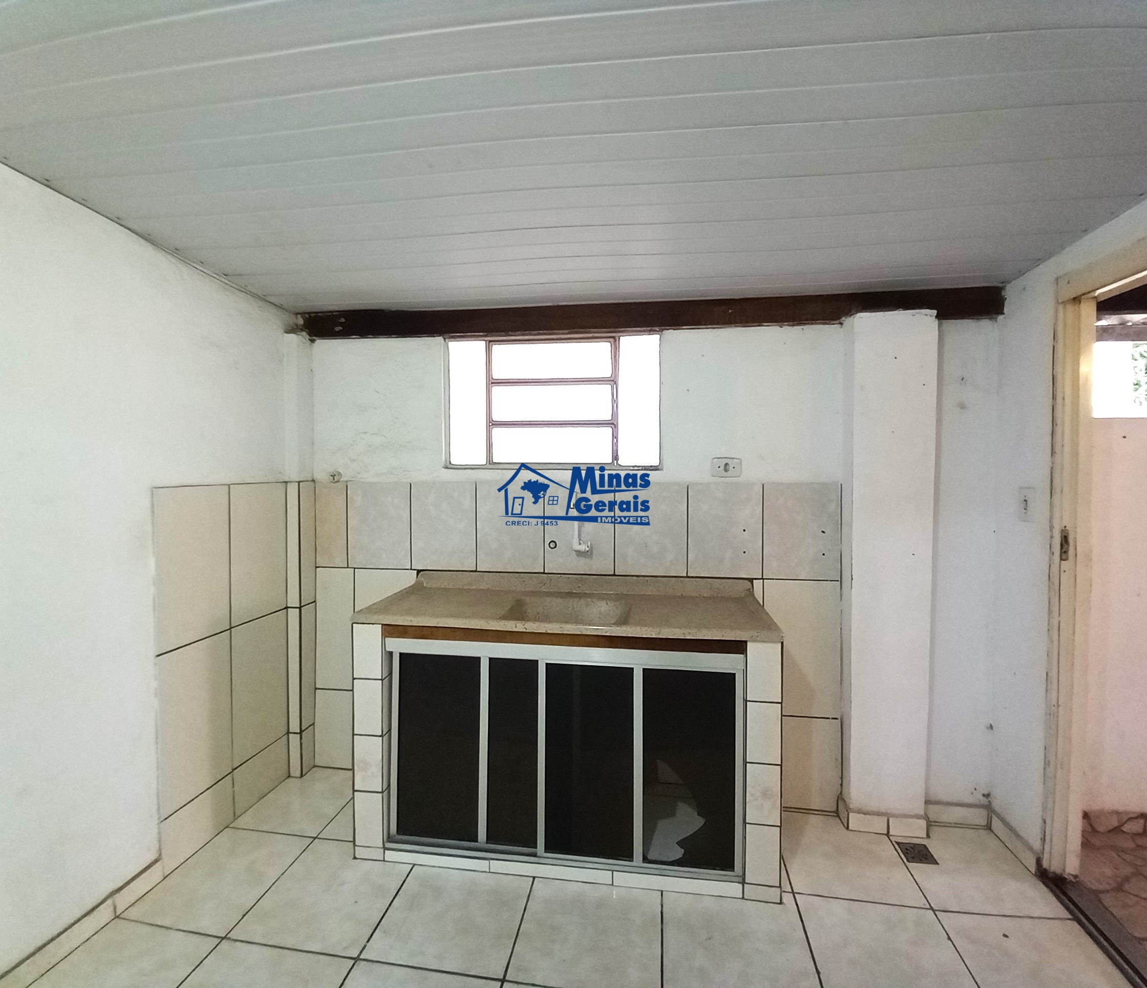 Casa, 1 quarto, 50 m² - Foto 10