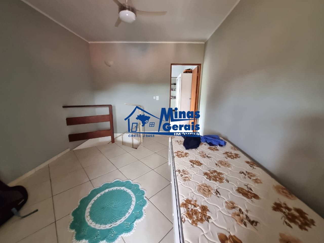 Casa, 3 quartos - Foto 20