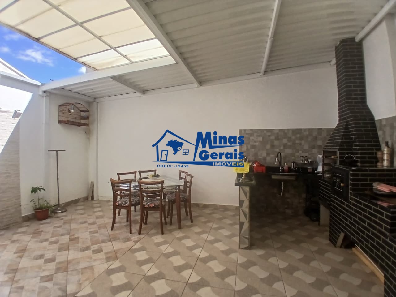 Casa, 2 quartos, 157 m² - Foto 22
