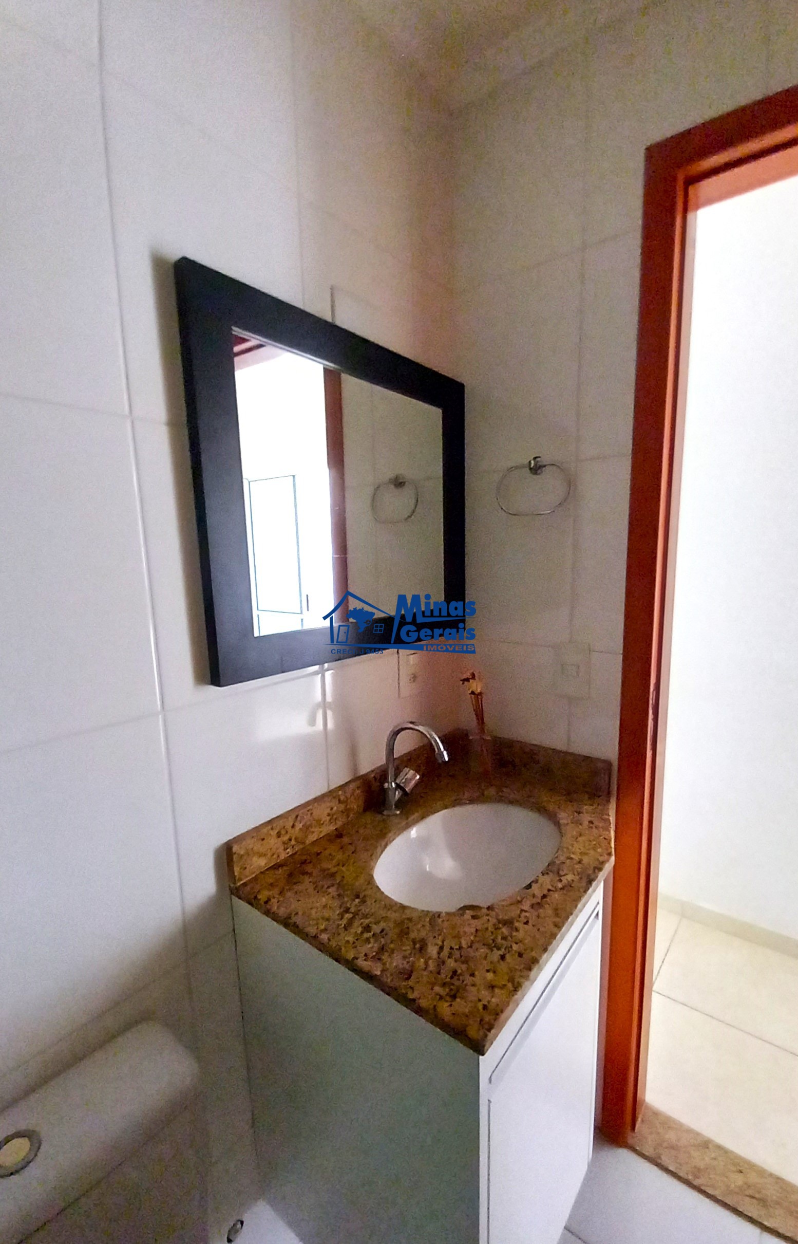 Apartamento, 3 quartos, 70 m² - Foto 30