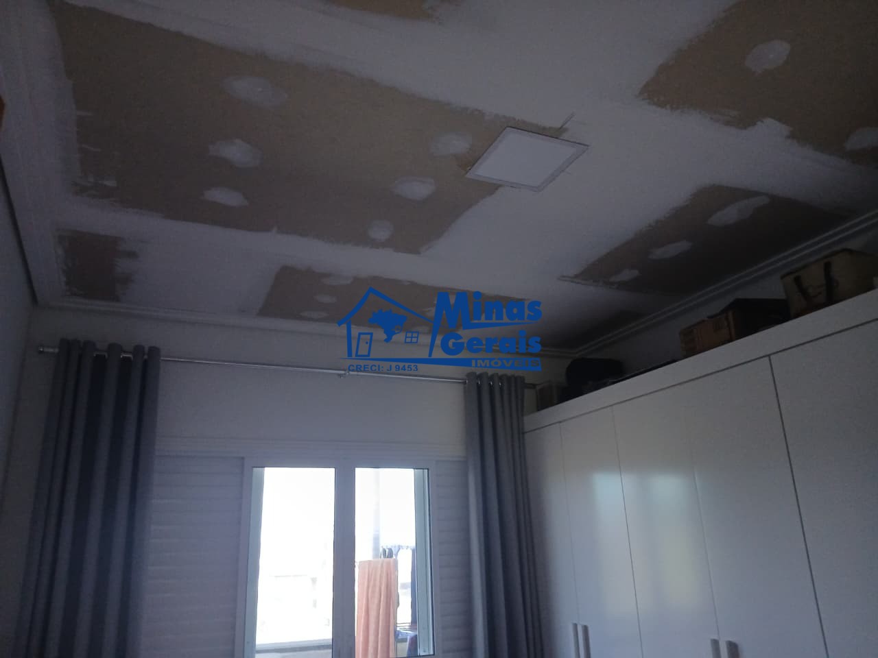 Casa, 2 quartos, 157 m² - Foto 10