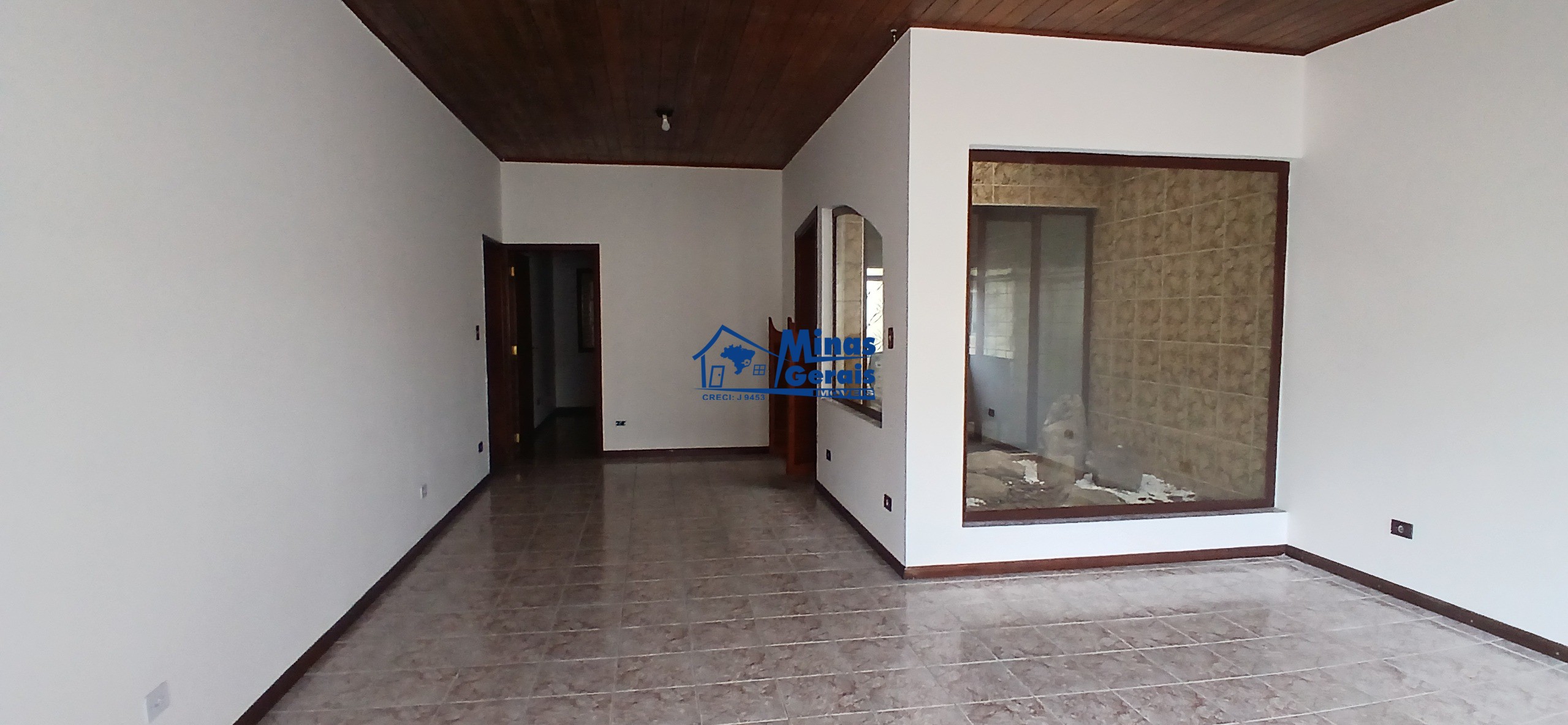 Casa, 3 quartos, 230 m² - Foto 10