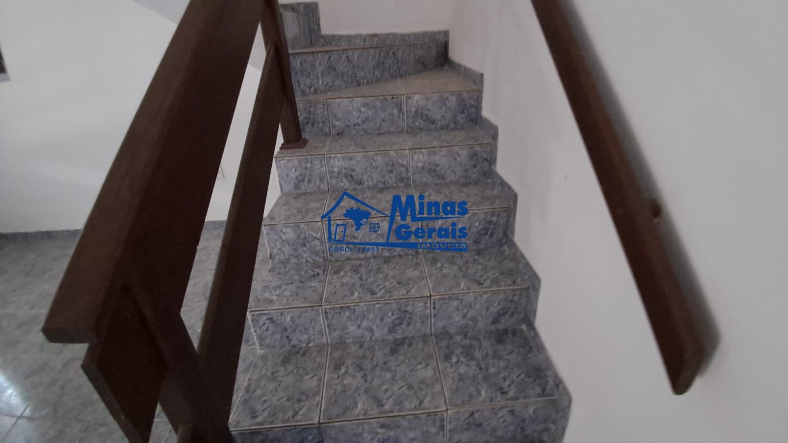 Casa, 3 quartos - Foto 15