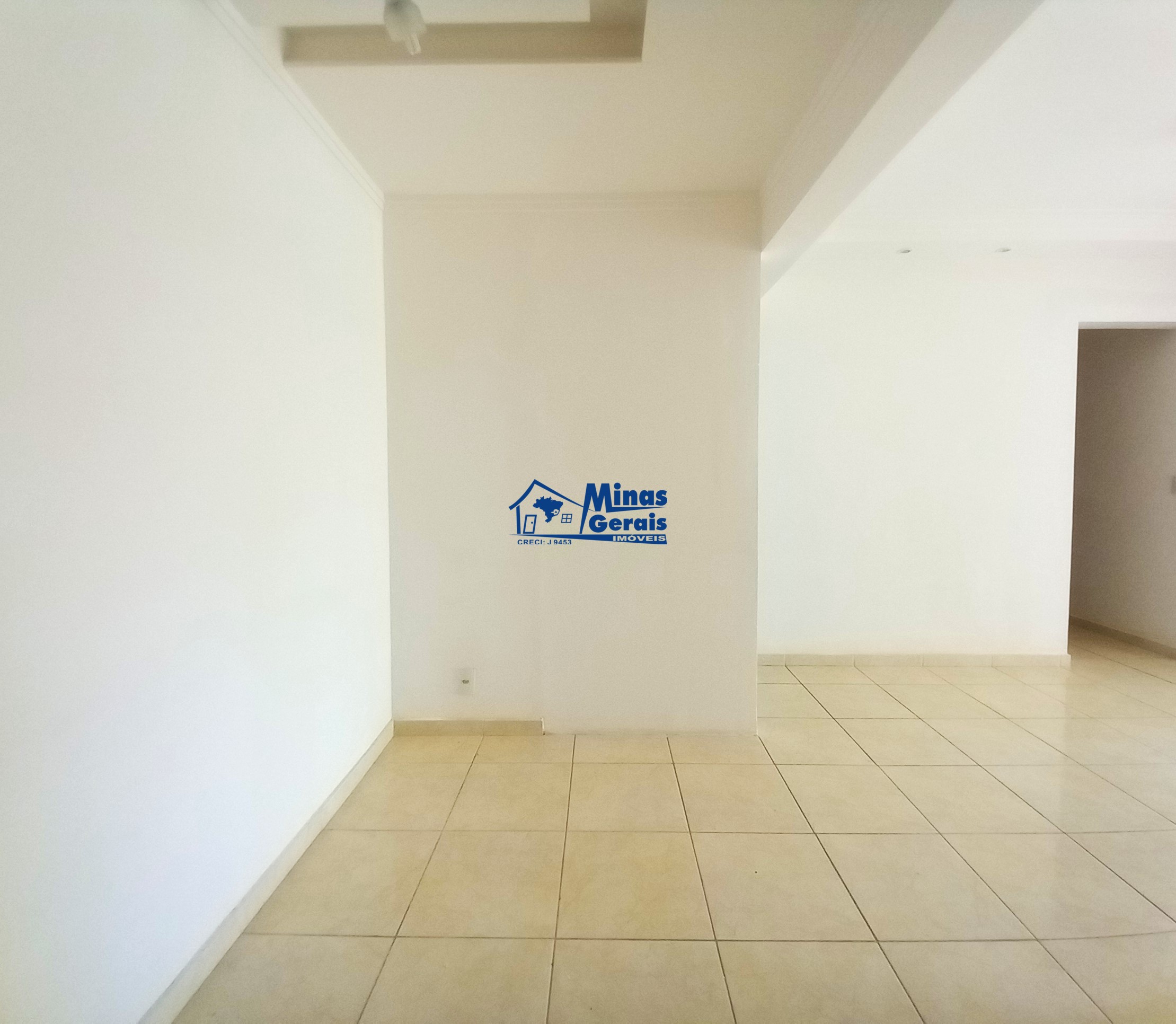 Apartamento, 3 quartos, 70 m² - Foto 5