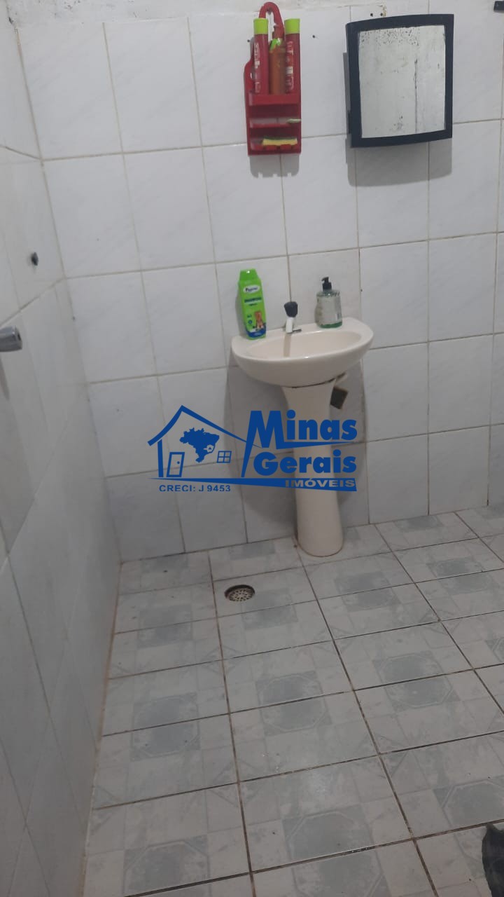 Casa, 3 quartos, 78 m² - Foto 9