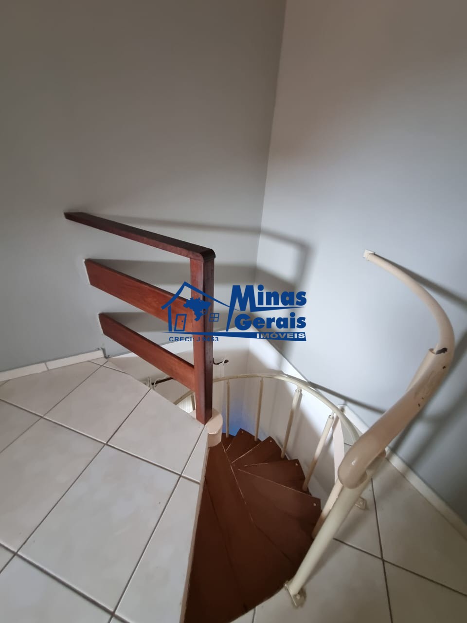 Casa, 3 quartos - Foto 18