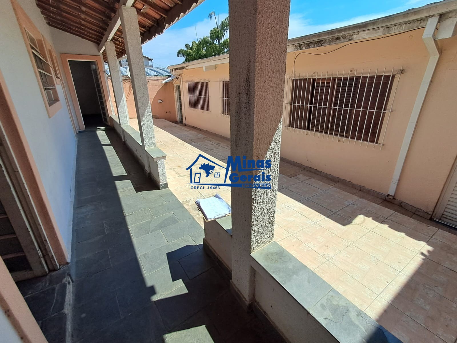 Casa, 3 quartos, 241 m² - Foto 17