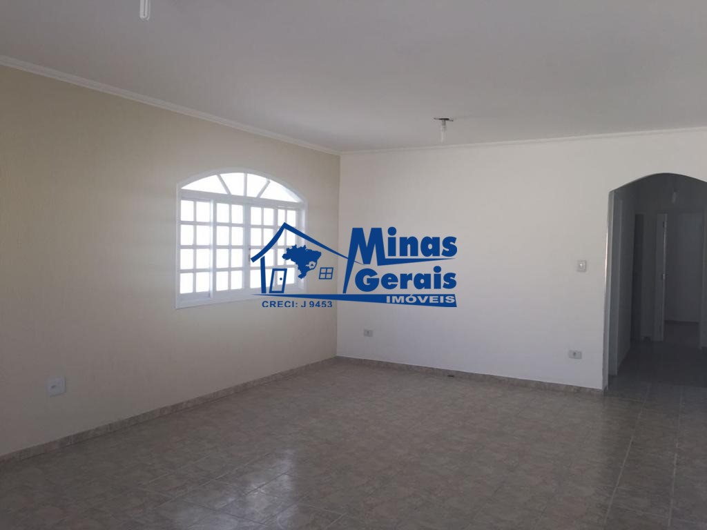 Casa, 3 quartos, 118 m² - Foto 9