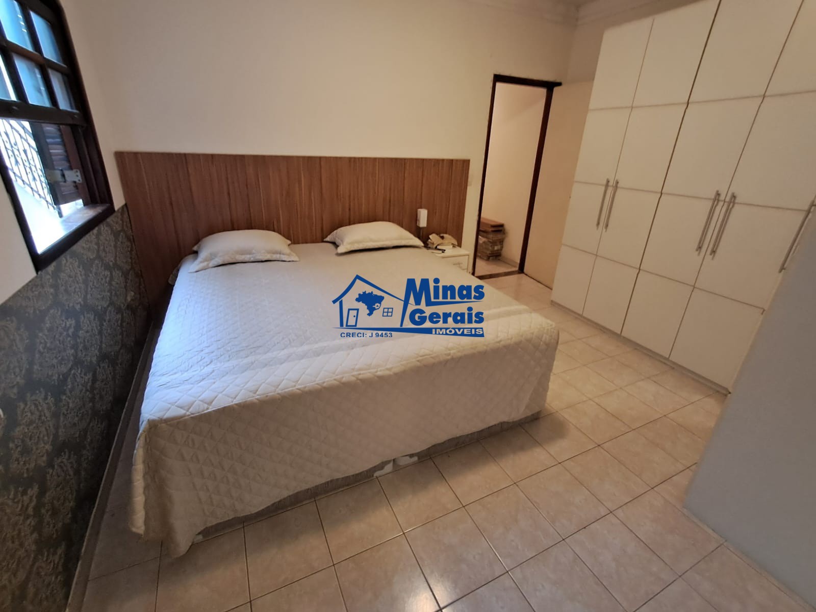 Casa, 3 quartos, 130 m² - Foto 7