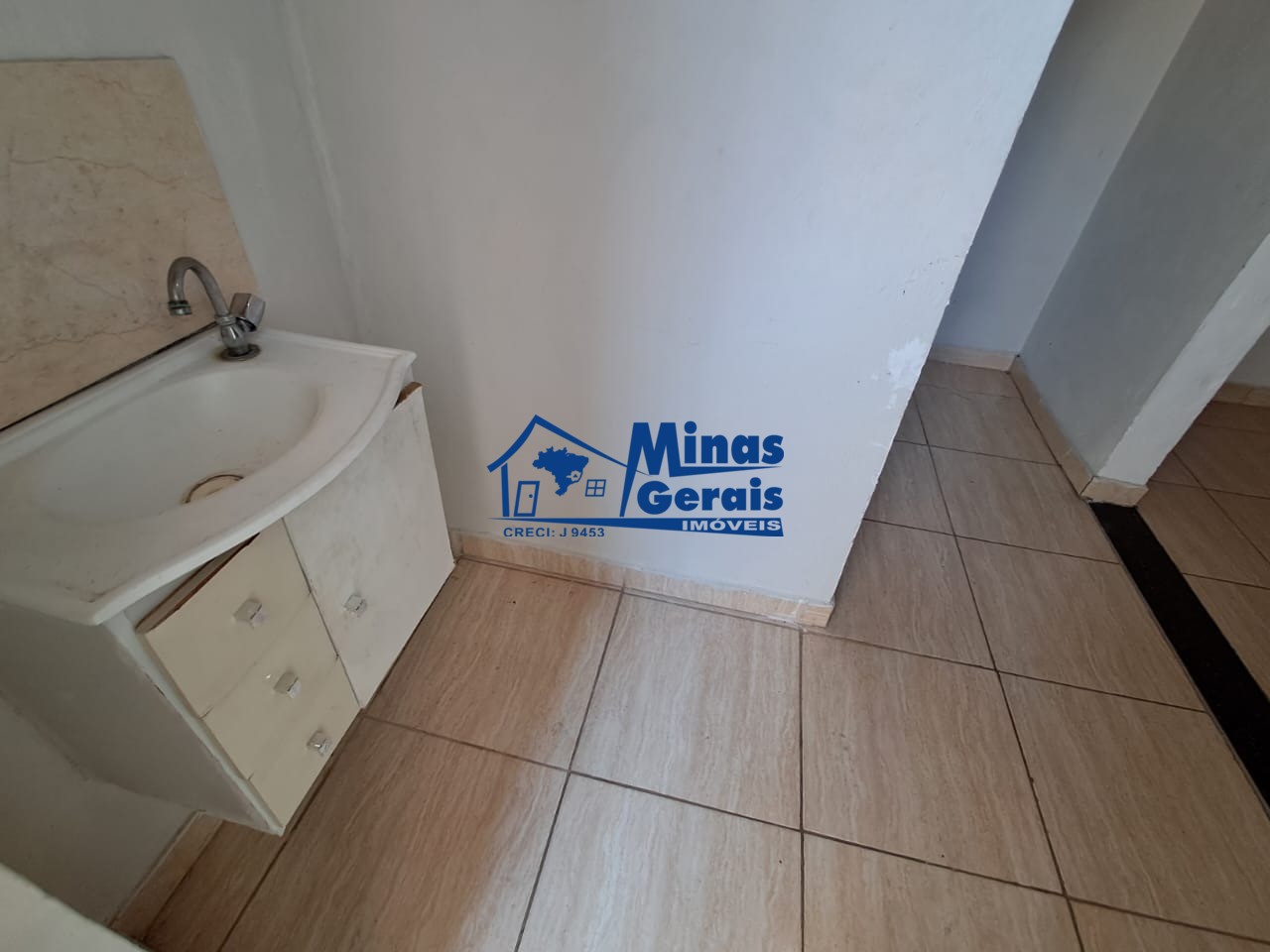 Casa, 2 quartos, 83 m² - Foto 13