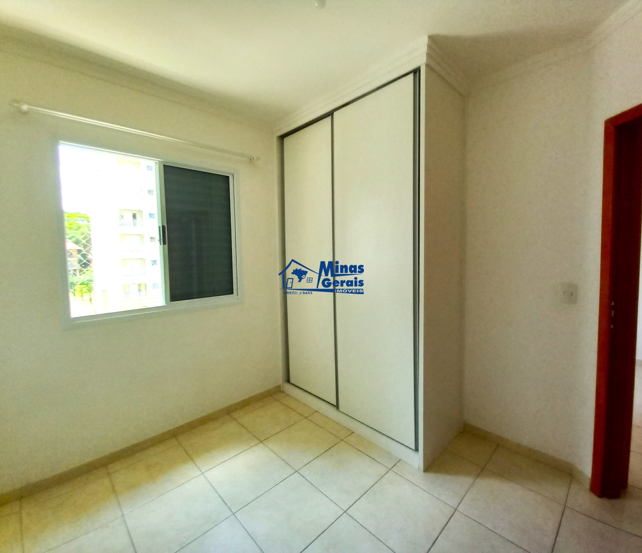 Apartamento, 3 quartos, 70 m² - Foto 21